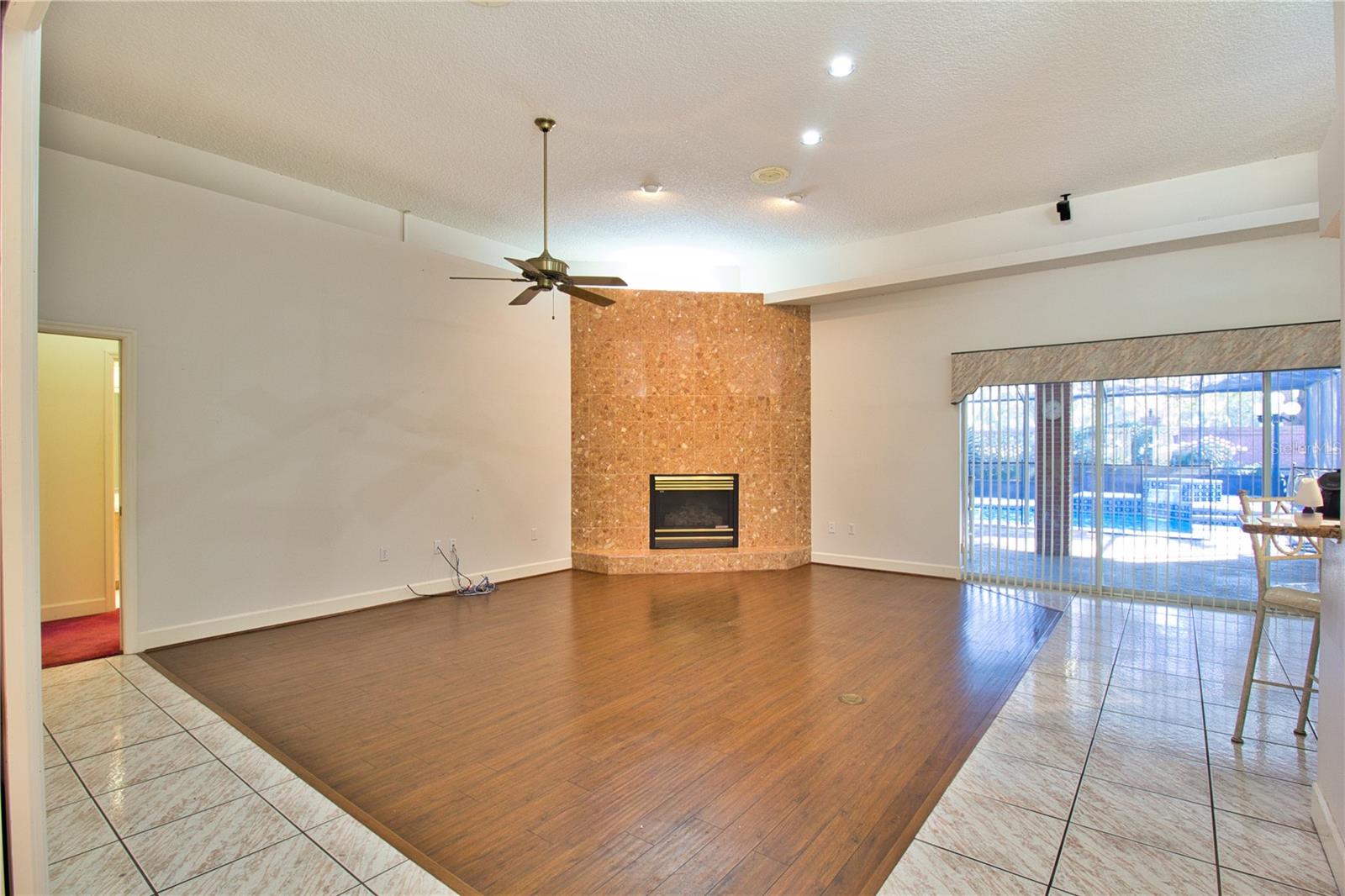 Image 9 of 55 For 5115 Deeson Pointe Court