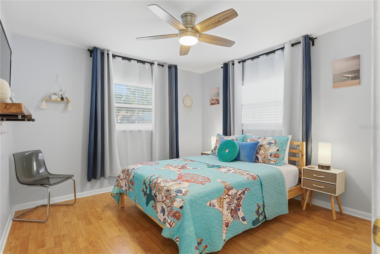 Image 14 of 28 For 8288 137th Lane