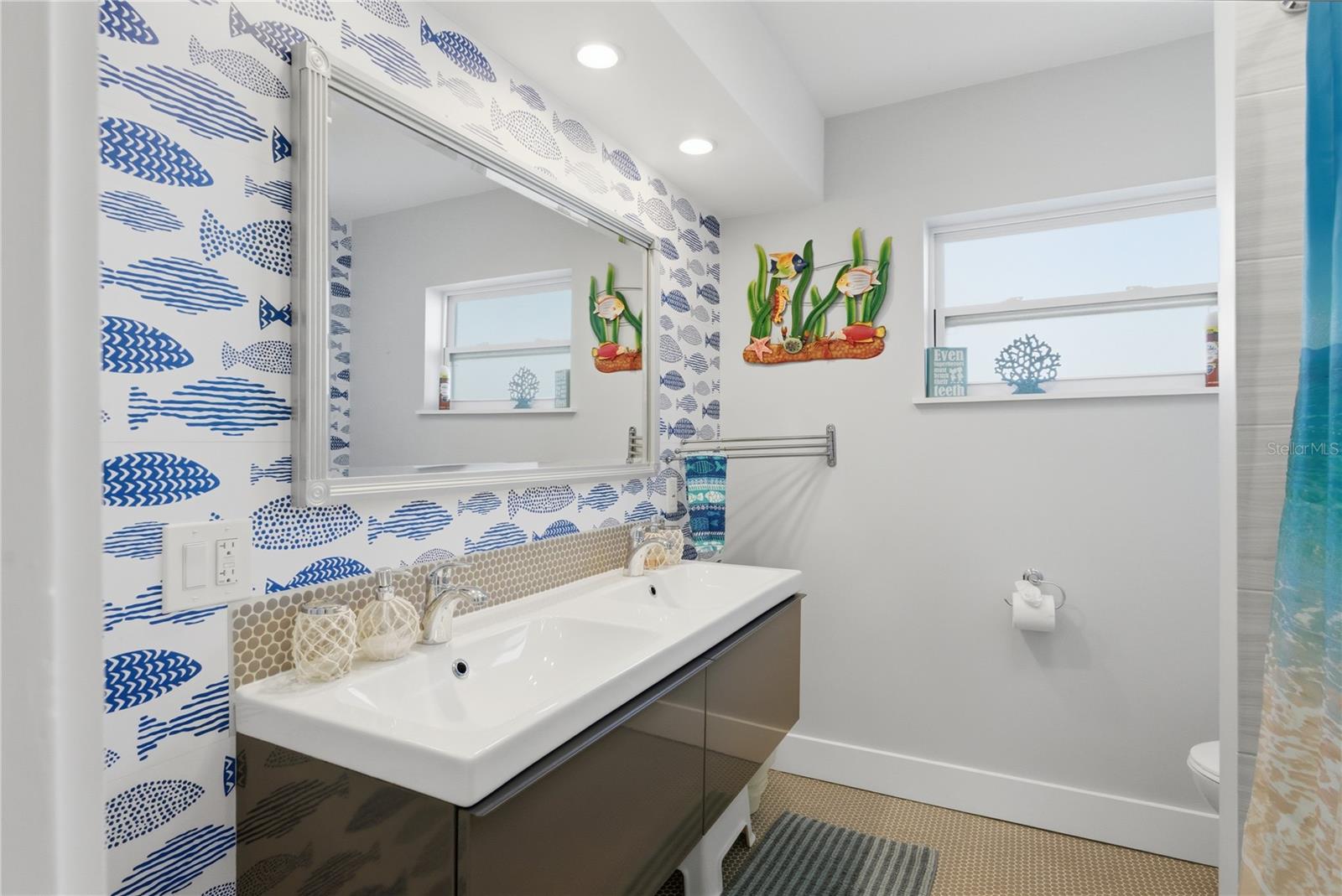 Image 16 of 28 For 8288 137th Lane