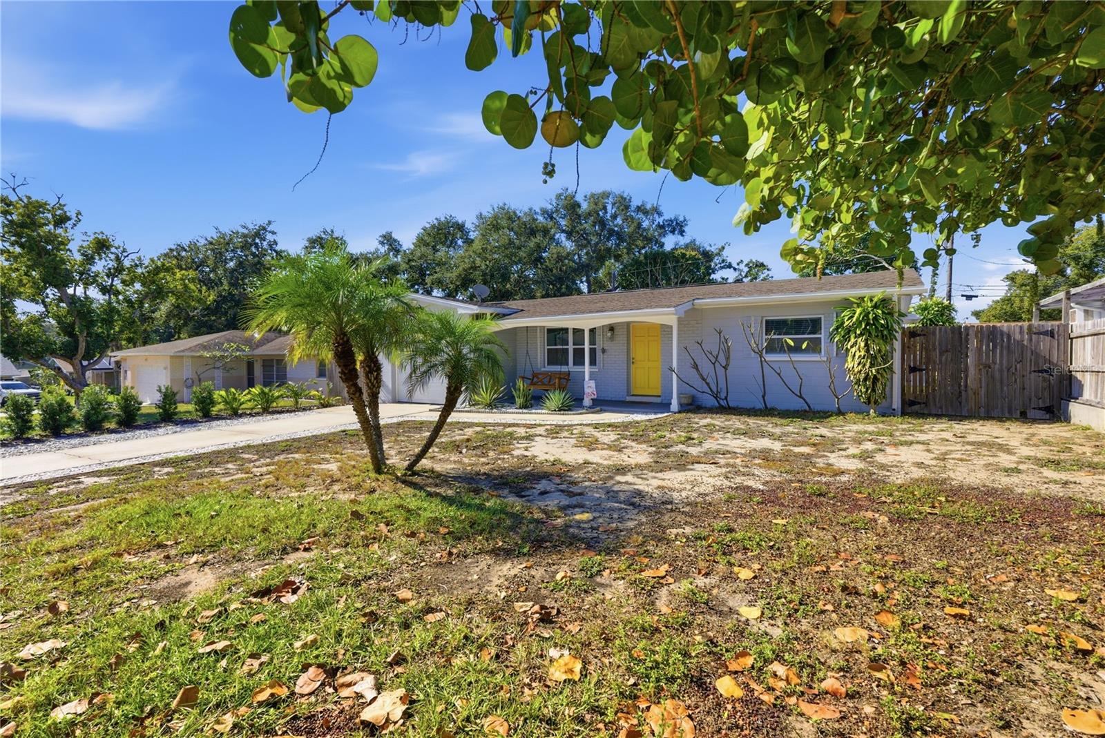 Image 2 of 28 For 8288 137th Lane