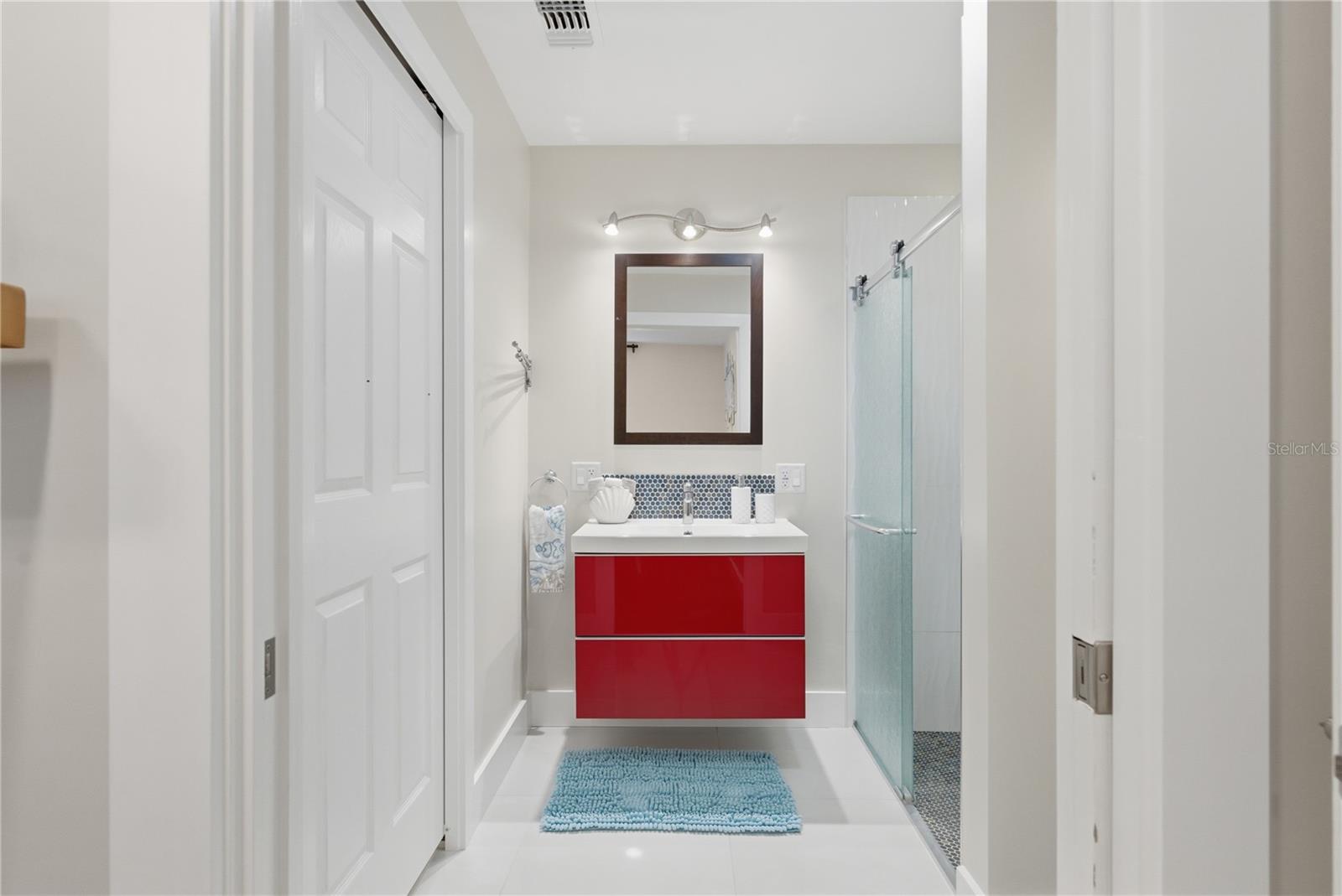 Image 20 of 28 For 8288 137th Lane