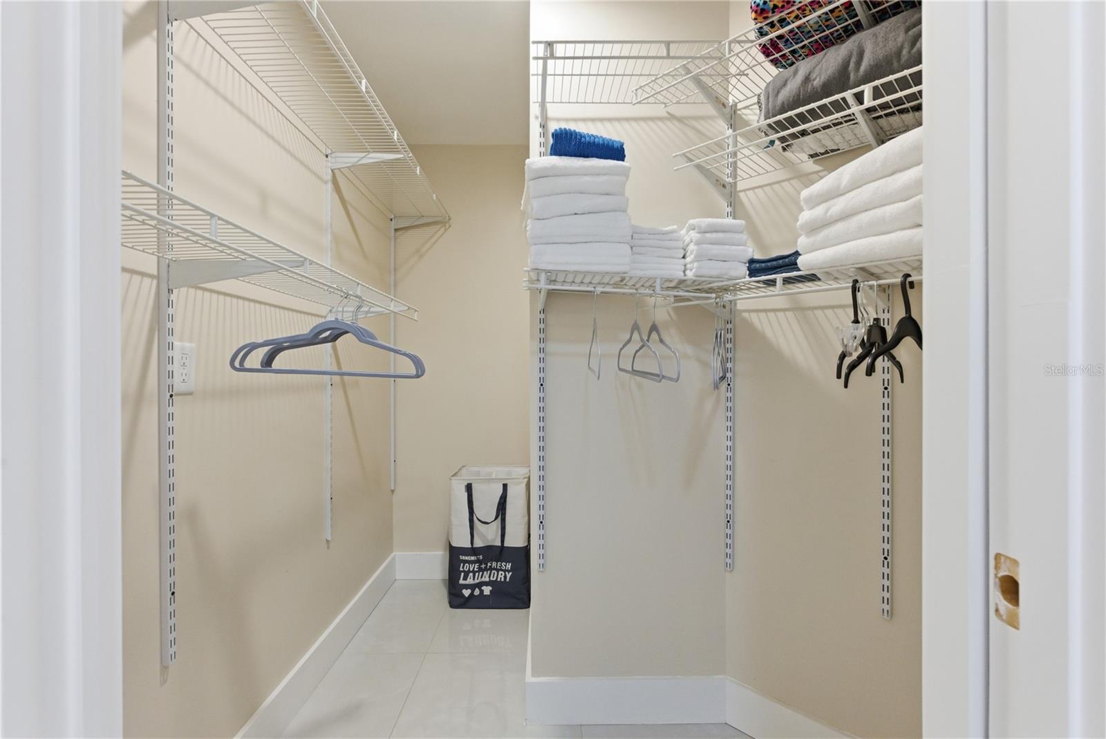 Image 22 of 28 For 8288 137th Lane