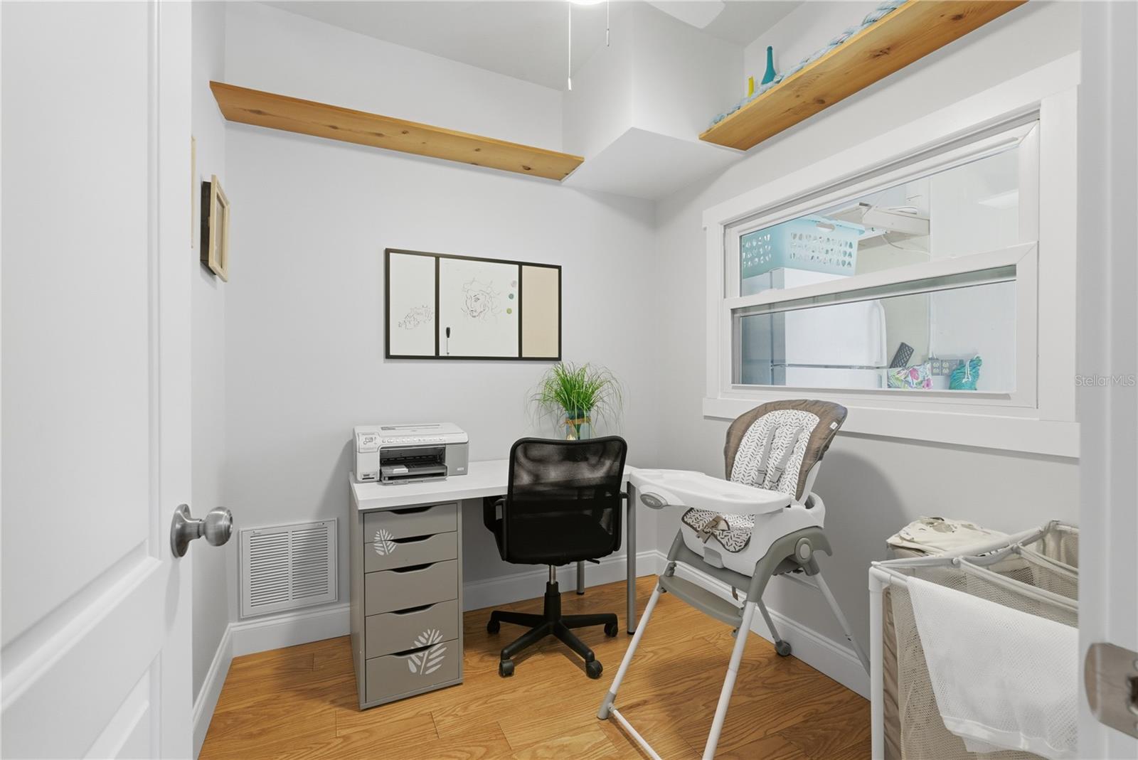 Image 23 of 28 For 8288 137th Lane