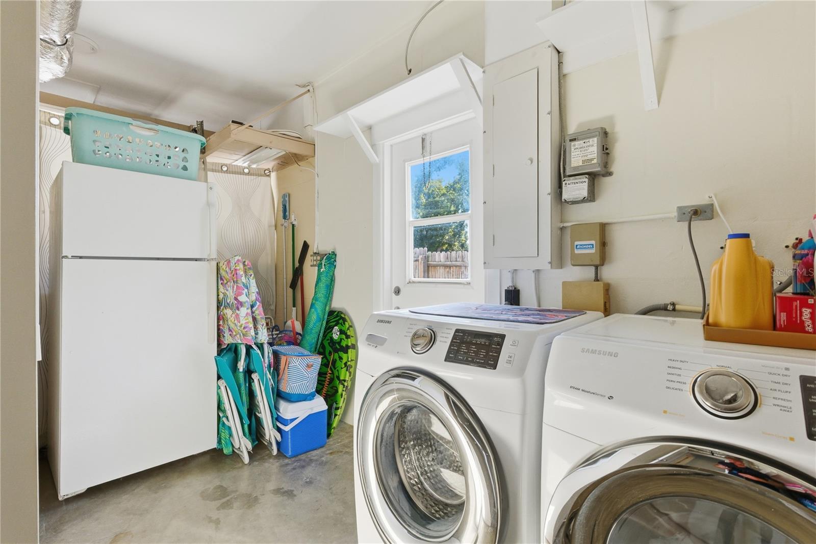 Image 24 of 28 For 8288 137th Lane