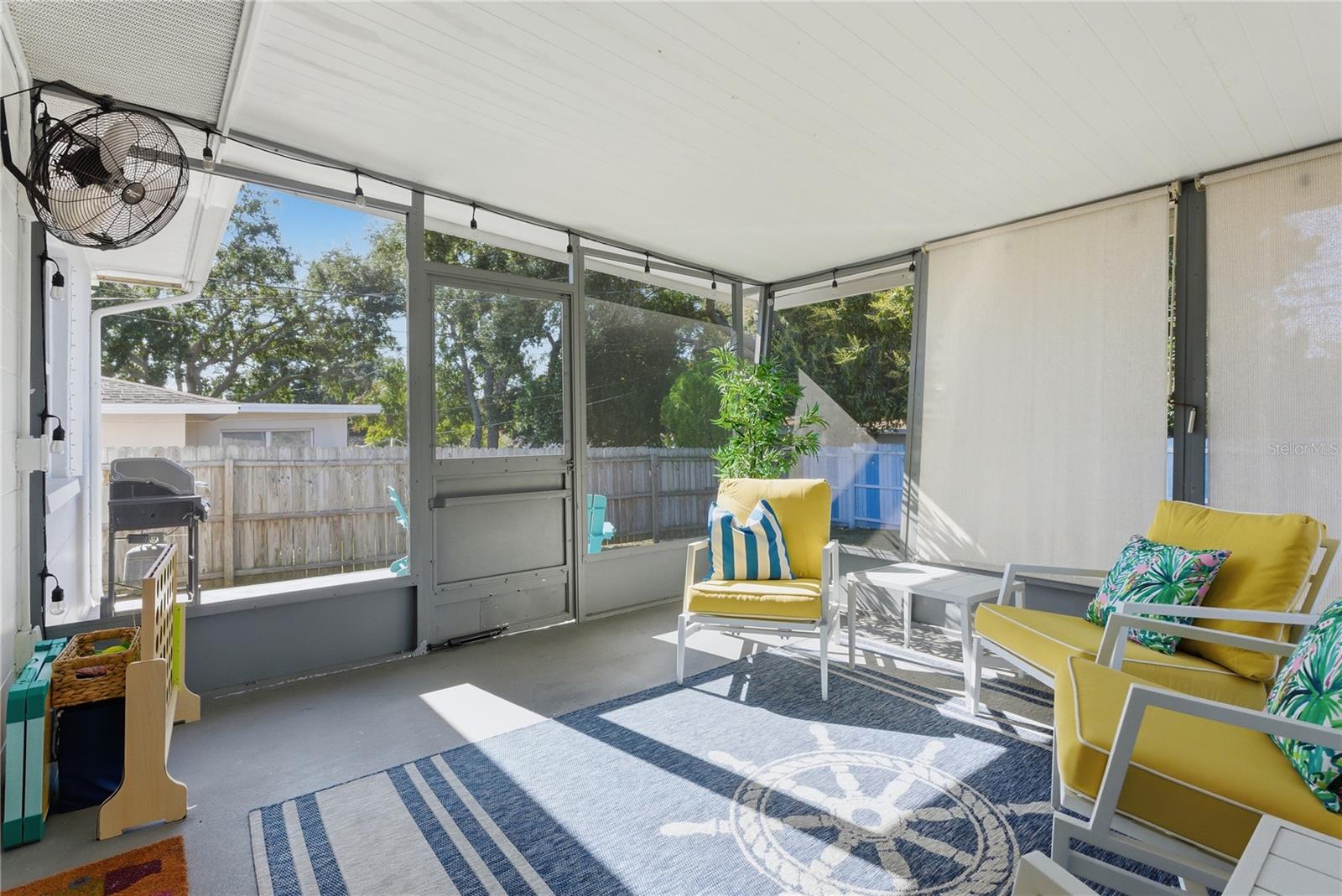 Image 25 of 28 For 8288 137th Lane