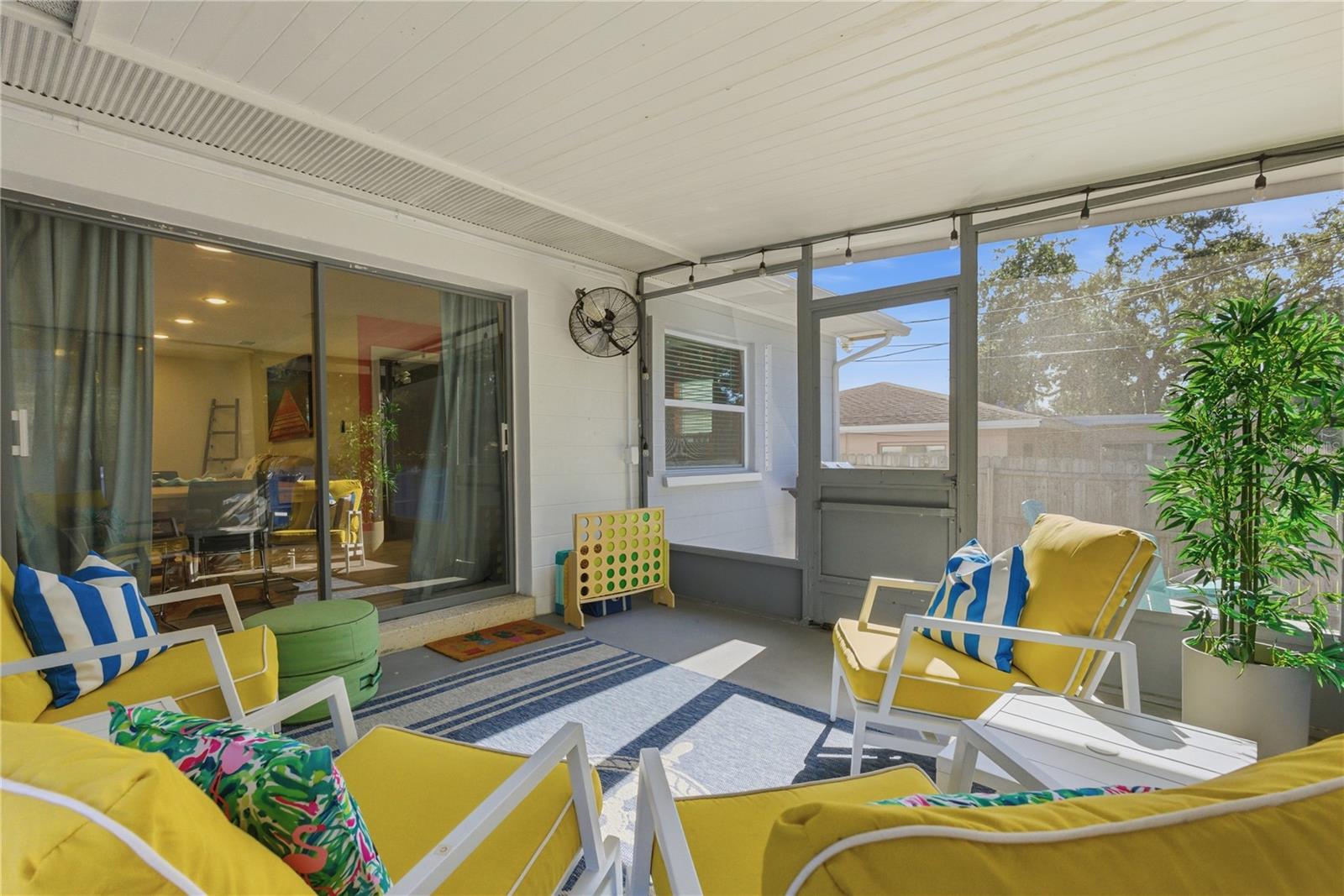 Image 26 of 28 For 8288 137th Lane