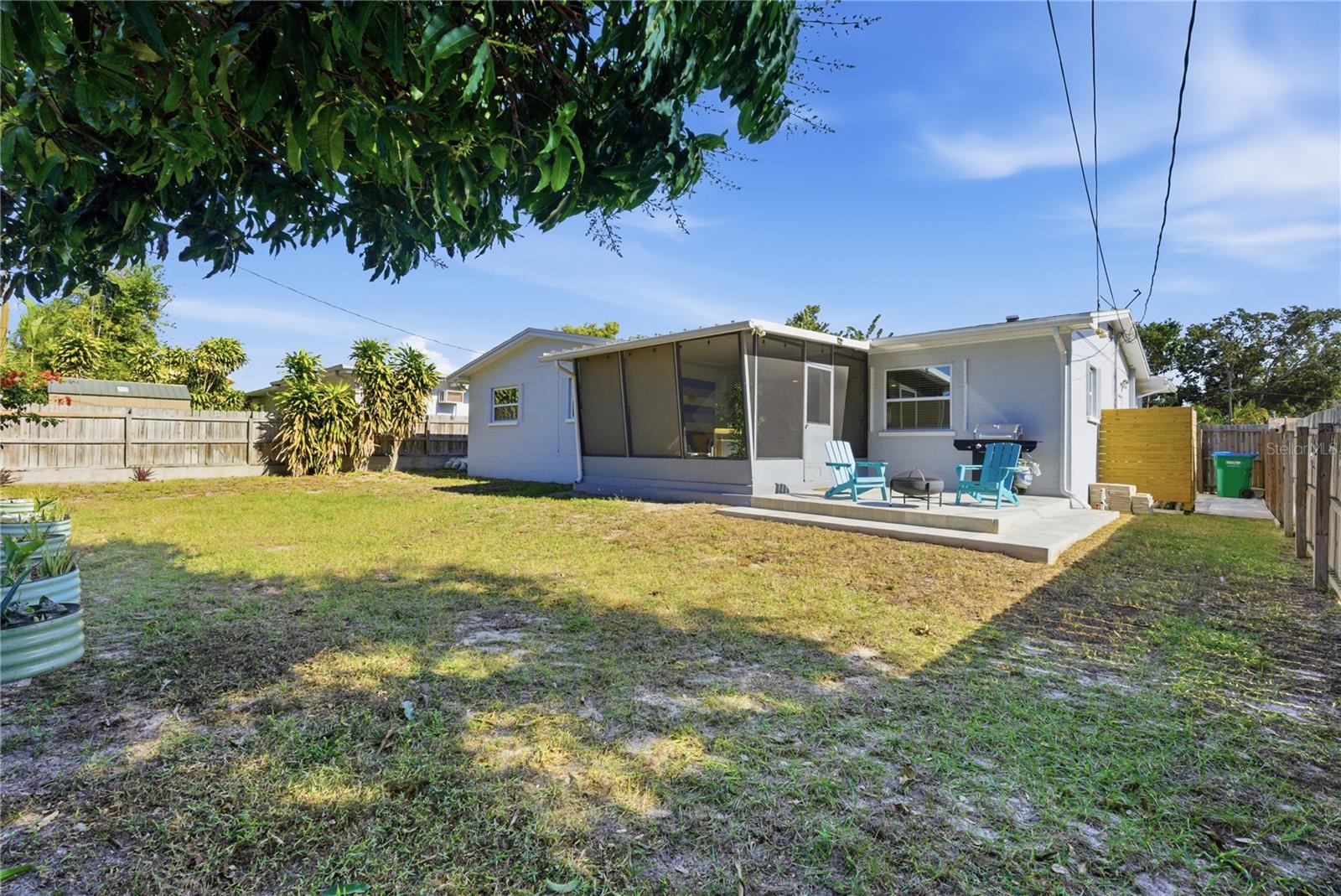 Image 27 of 28 For 8288 137th Lane