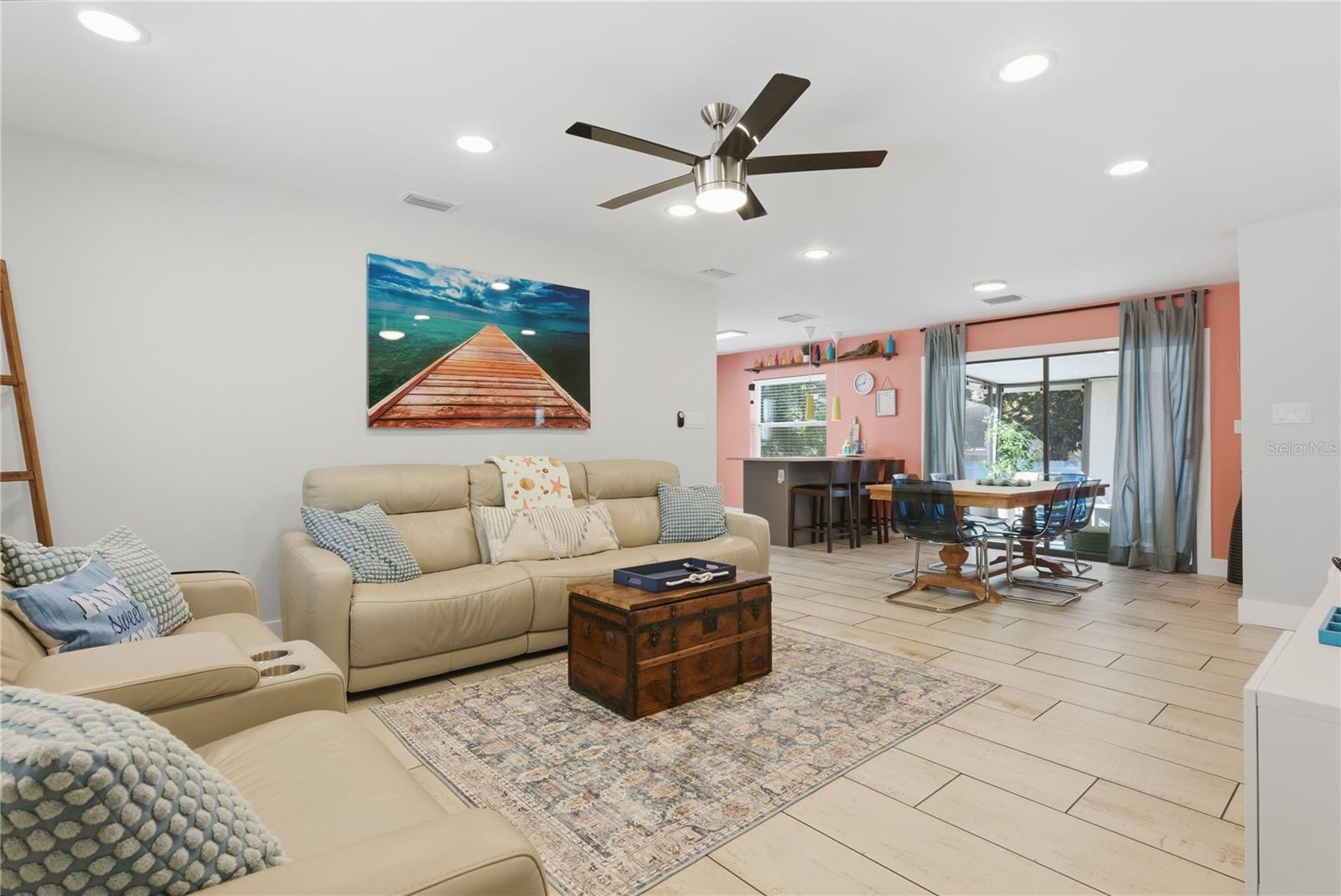 Image 3 of 28 For 8288 137th Lane