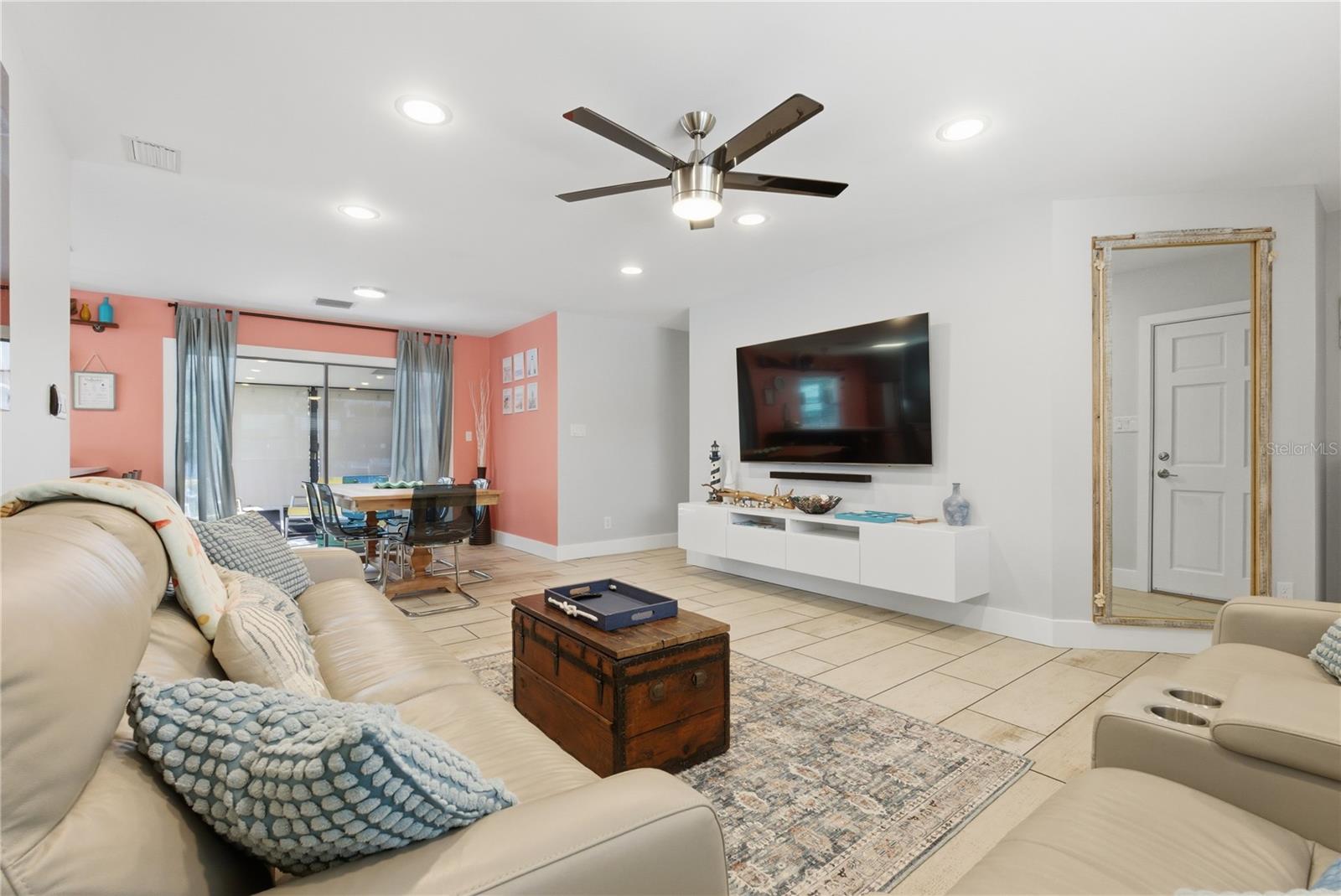 Image 6 of 28 For 8288 137th Lane