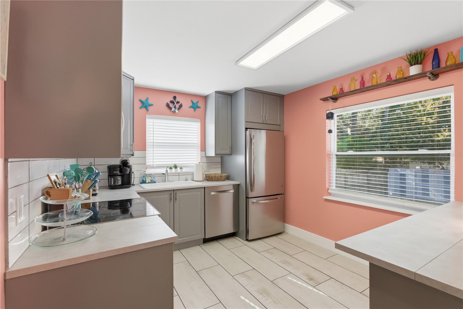 Image 9 of 28 For 8288 137th Lane