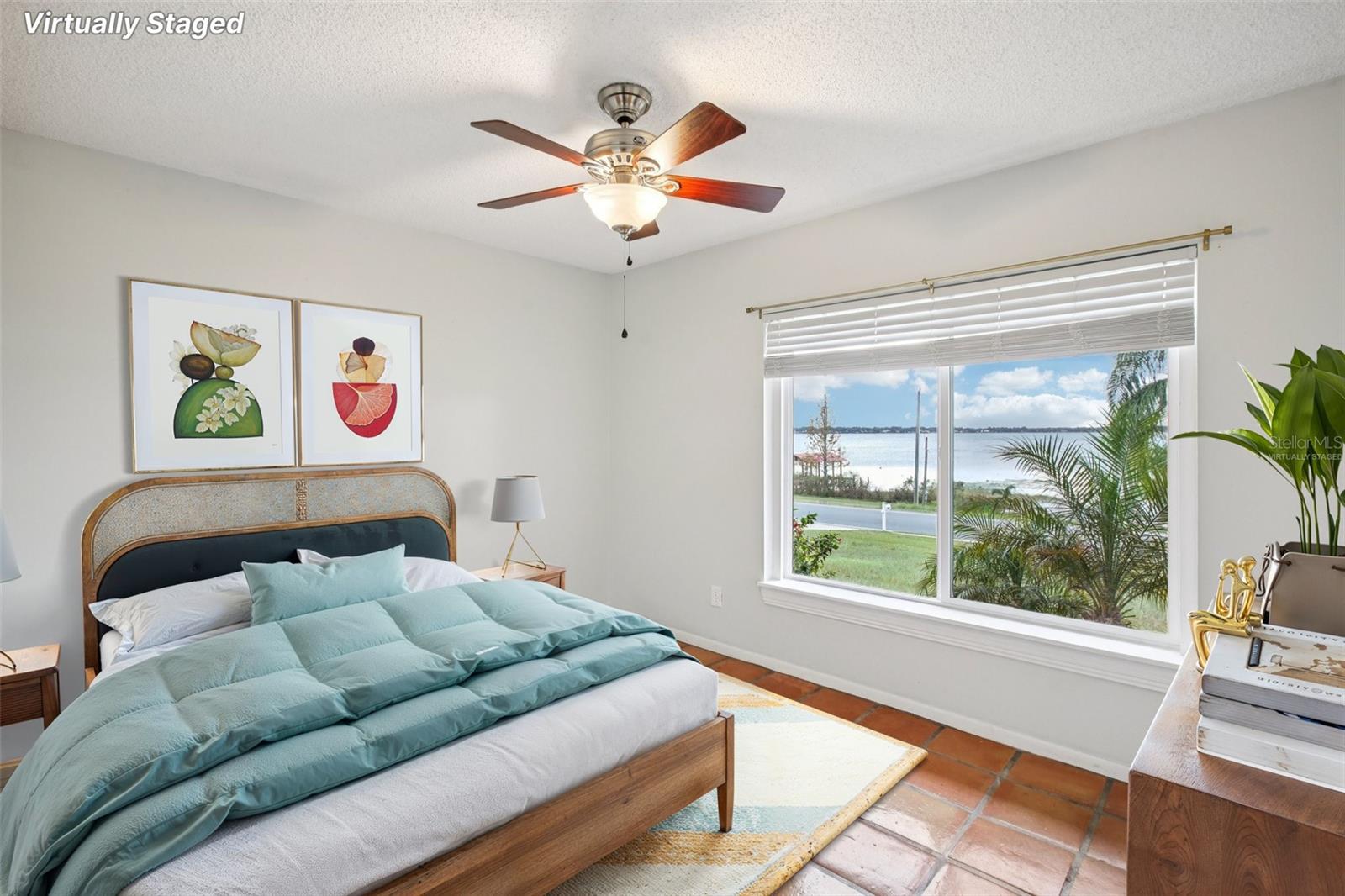 Image 16 of 37 For 1218 Lake Ariana Boulevard