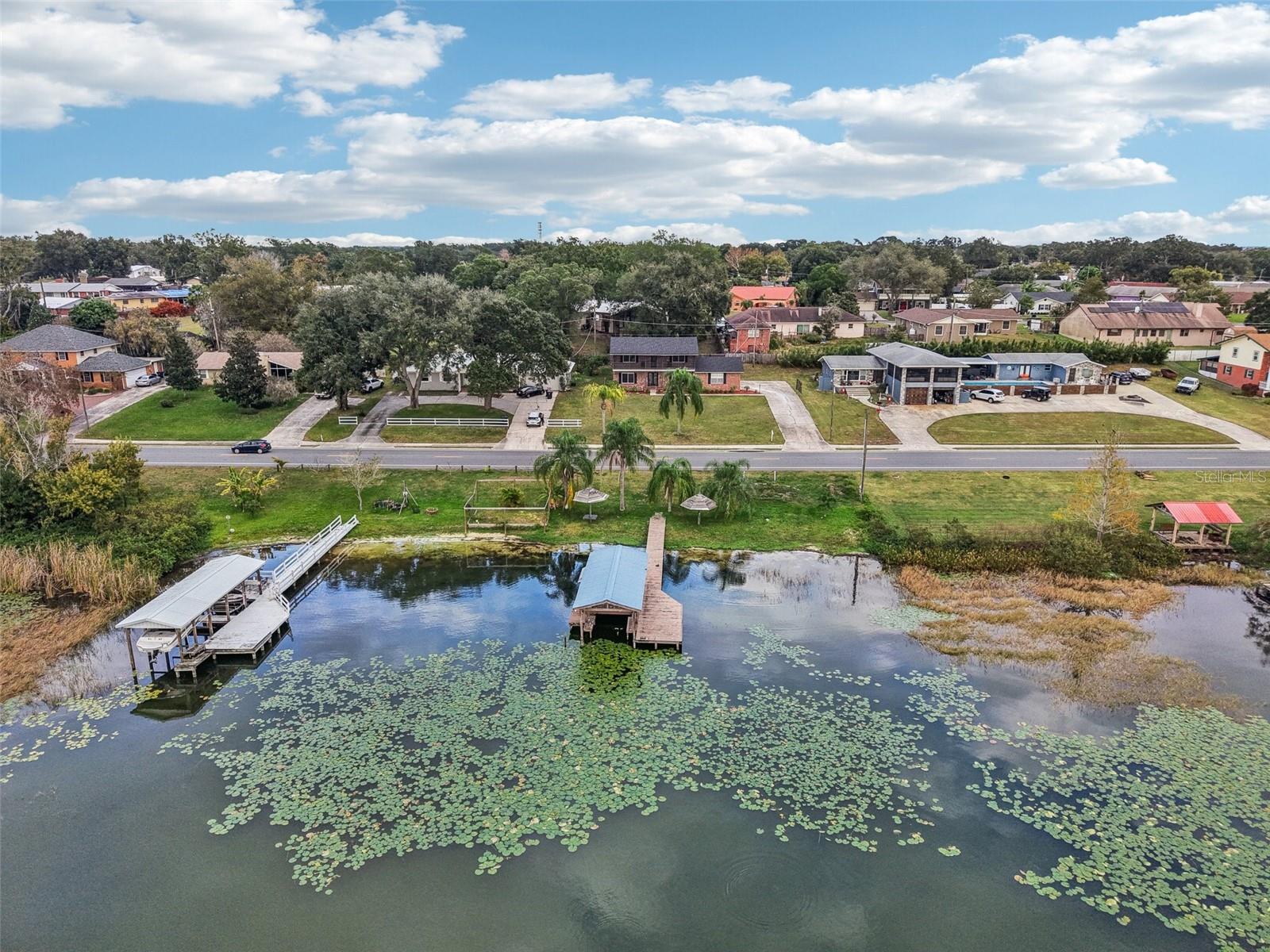 Image 2 of 37 For 1218 Lake Ariana Boulevard