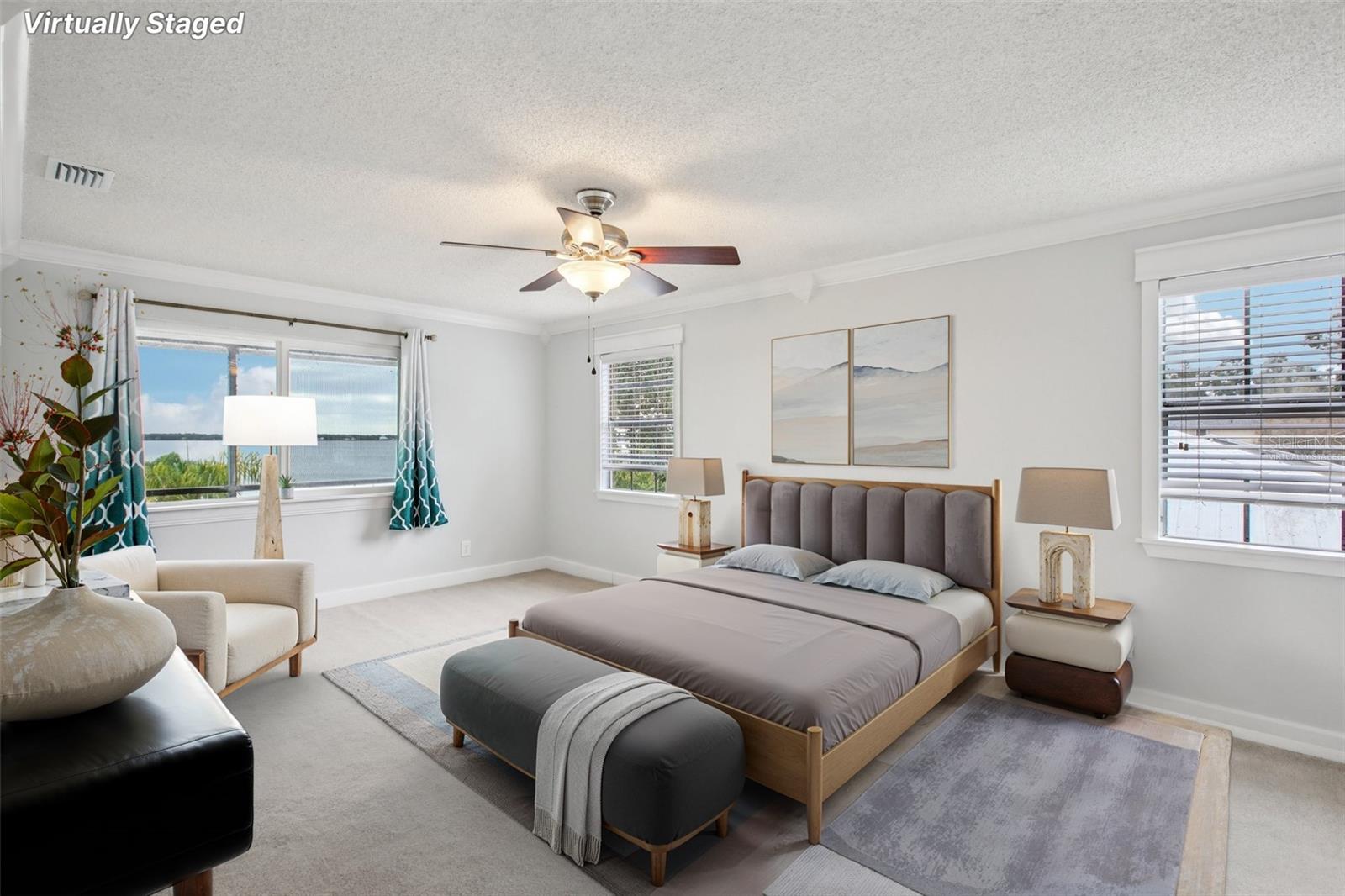 Image 21 of 37 For 1218 Lake Ariana Boulevard