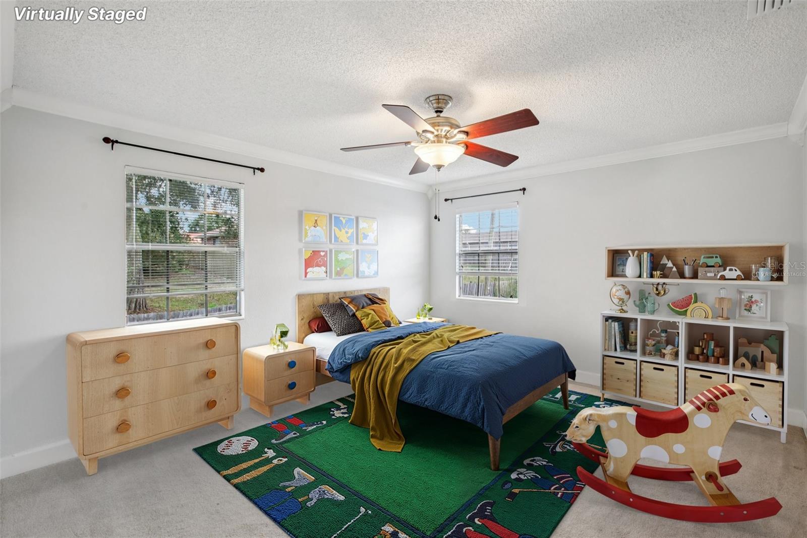 Image 25 of 37 For 1218 Lake Ariana Boulevard