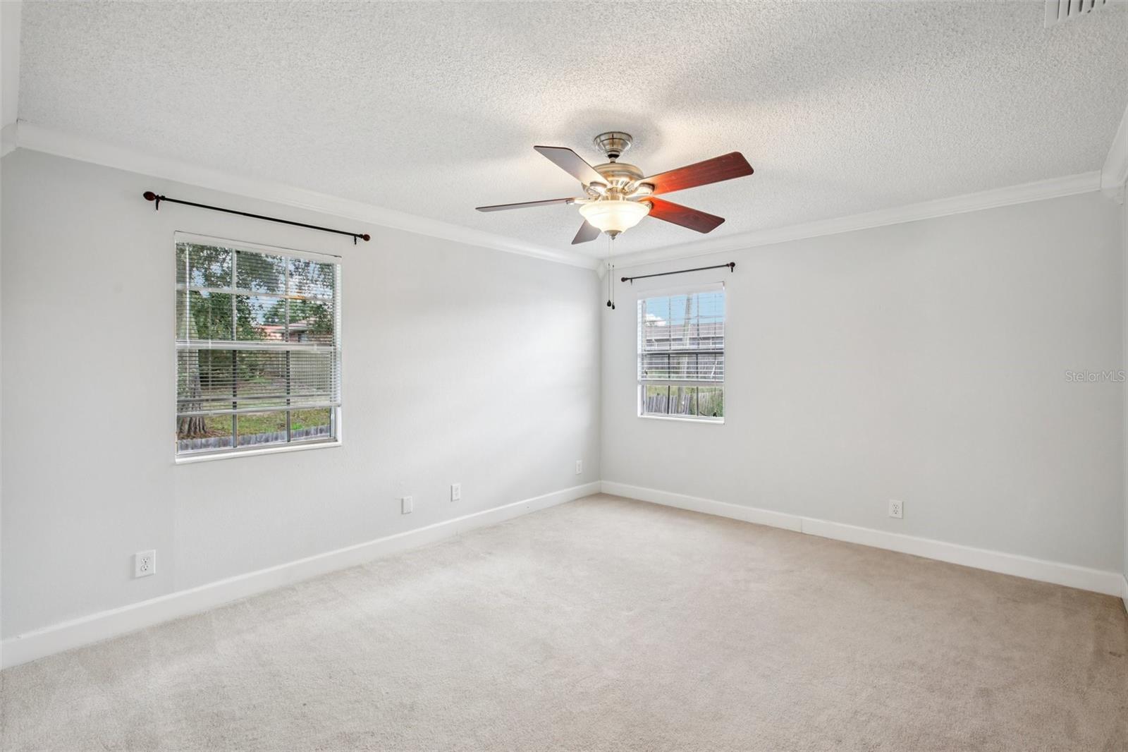 Image 26 of 37 For 1218 Lake Ariana Boulevard