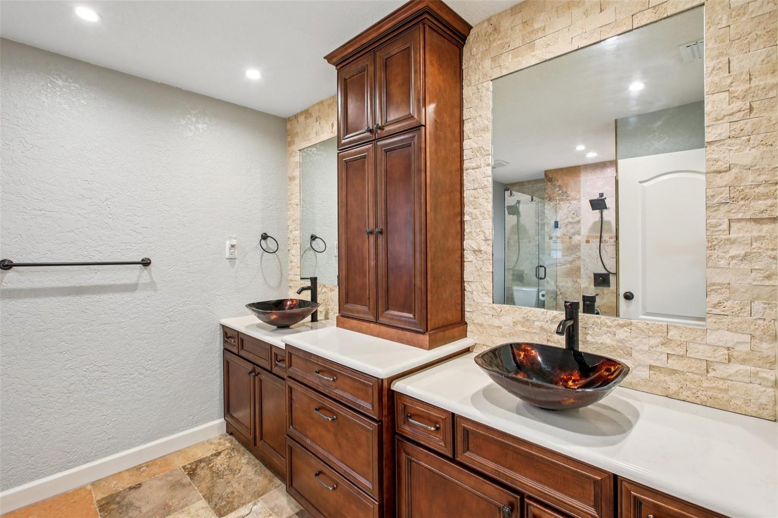 Image 27 of 37 For 1218 Lake Ariana Boulevard