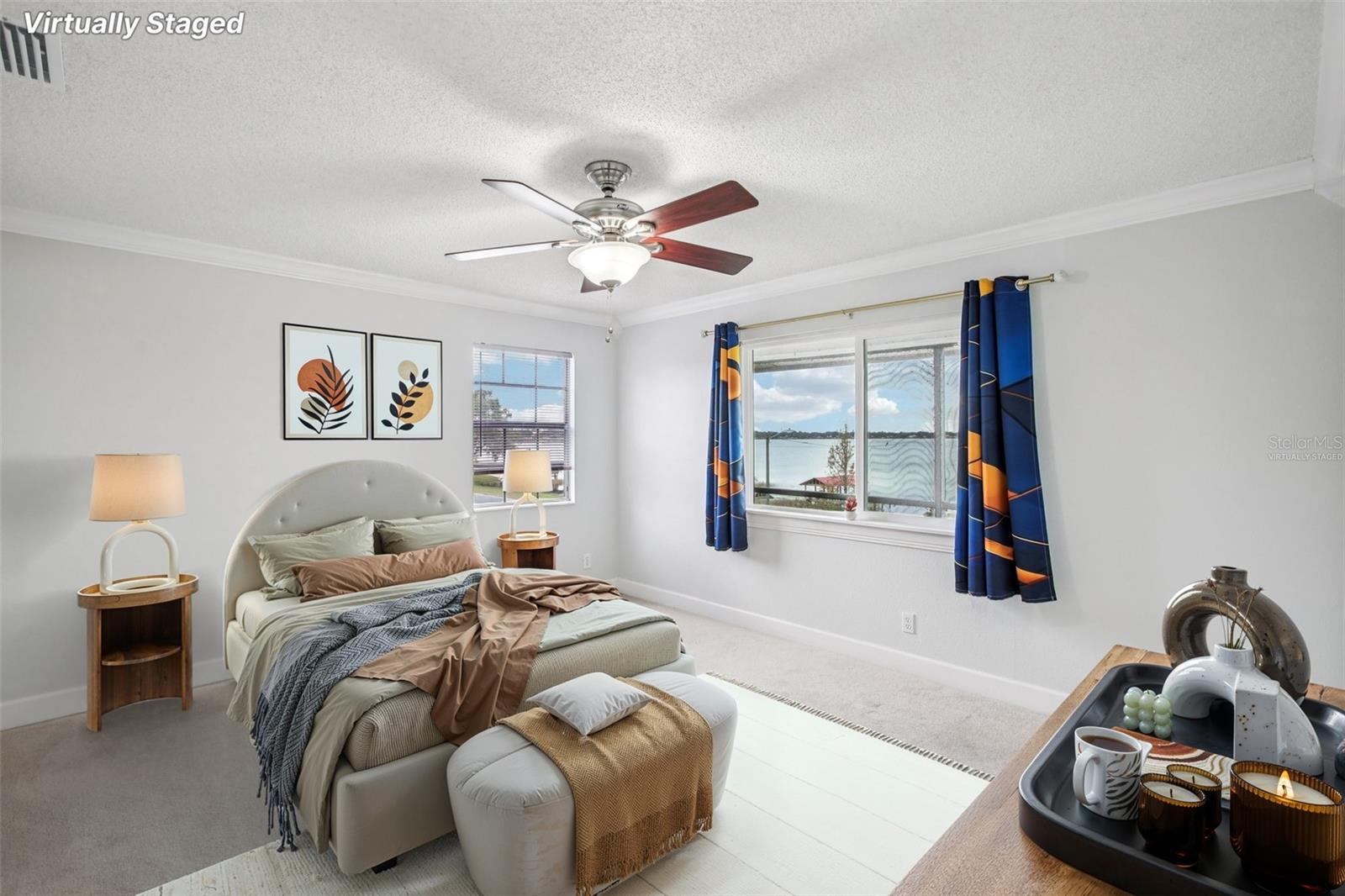 Image 29 of 37 For 1218 Lake Ariana Boulevard