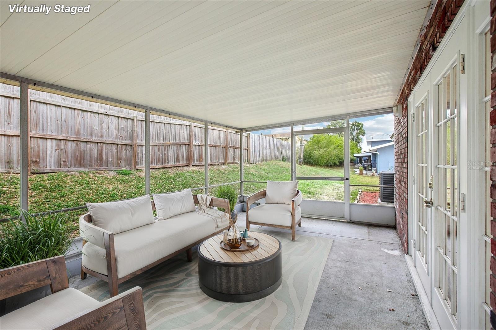 Image 31 of 37 For 1218 Lake Ariana Boulevard