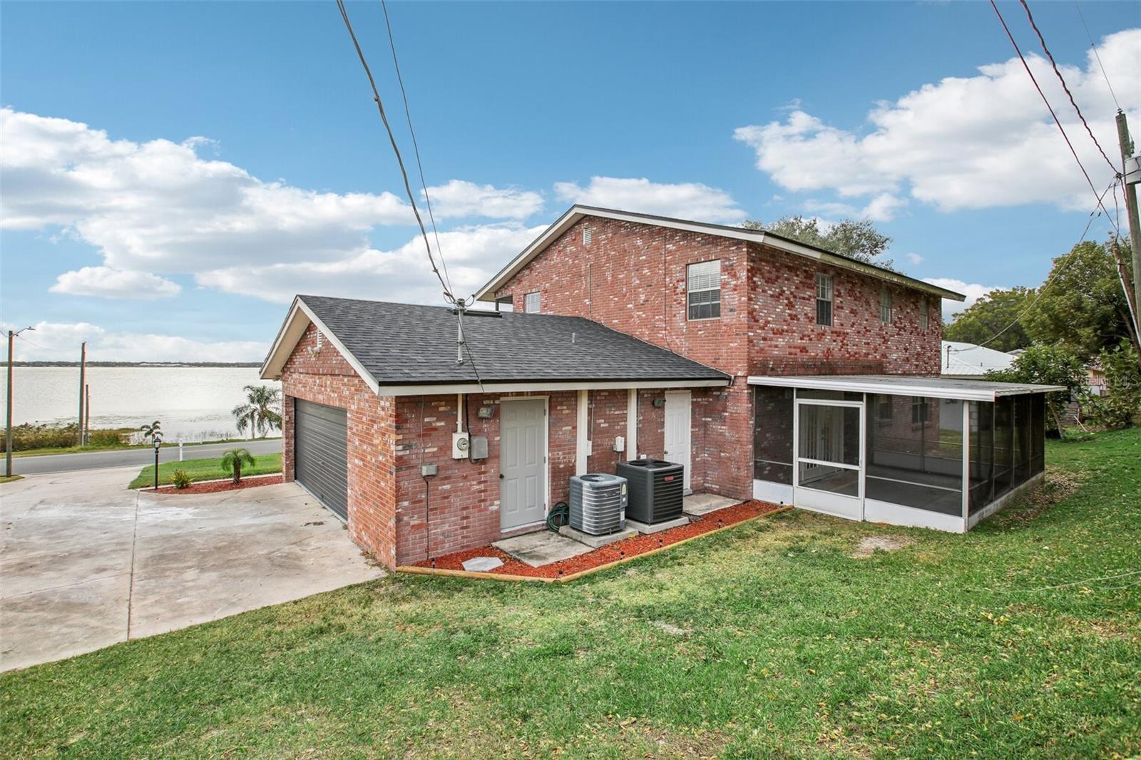 Image 34 of 37 For 1218 Lake Ariana Boulevard