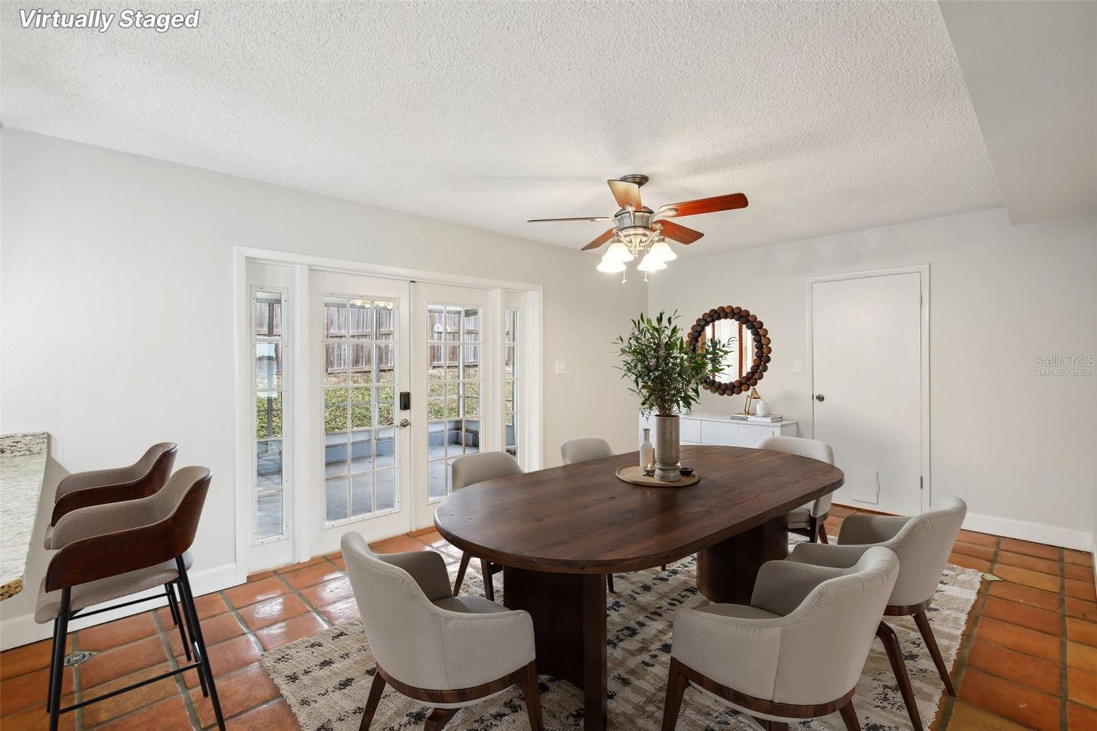 Image 5 of 37 For 1218 Lake Ariana Boulevard