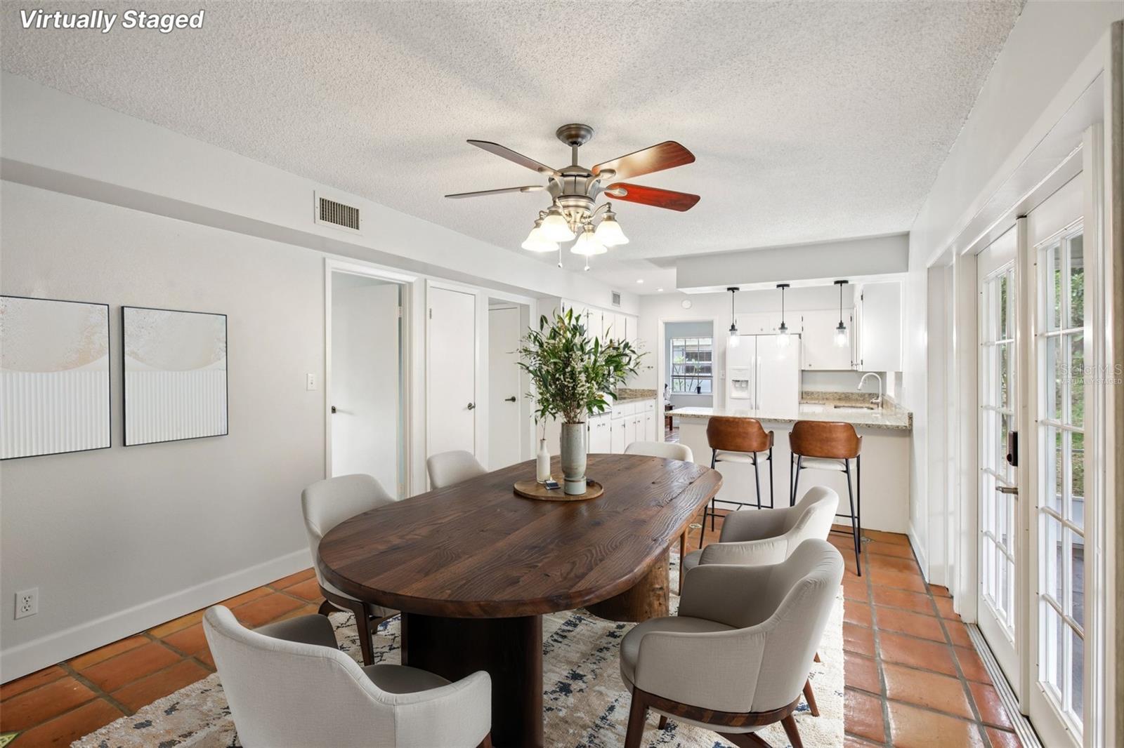 Image 7 of 37 For 1218 Lake Ariana Boulevard