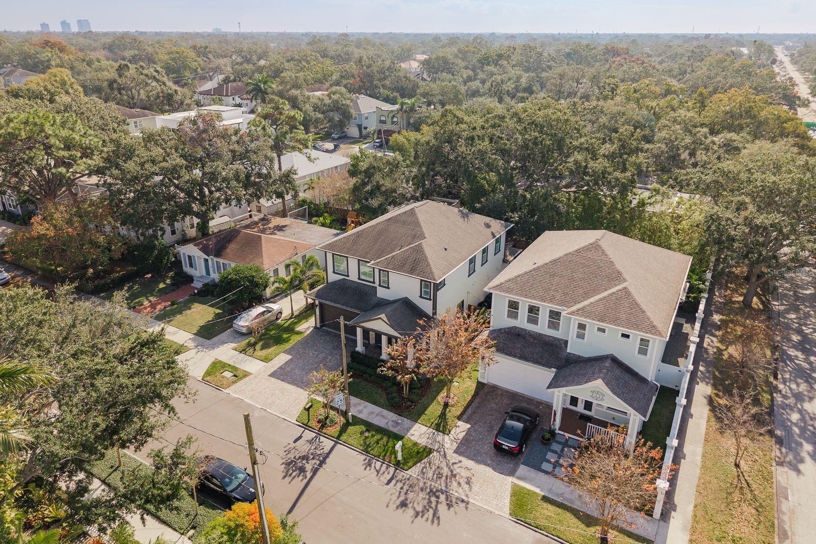 Image 10 of 57 For 4318 San Juan Street