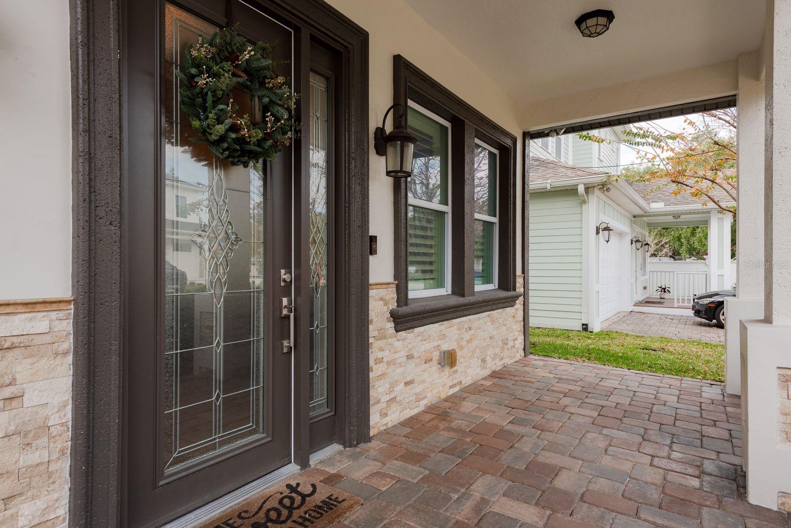 Image 13 of 57 For 4318 San Juan Street