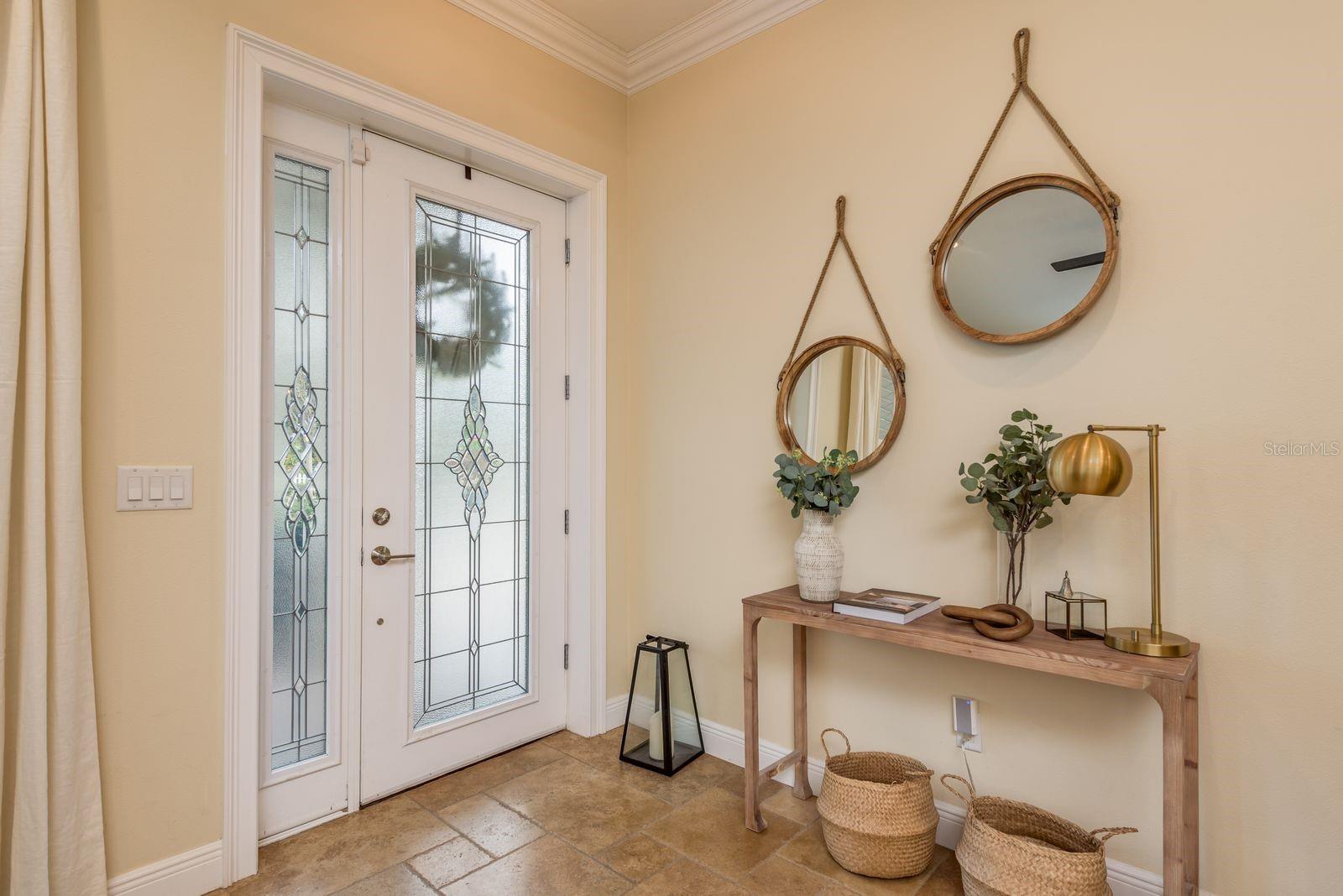 Image 14 of 57 For 4318 San Juan Street