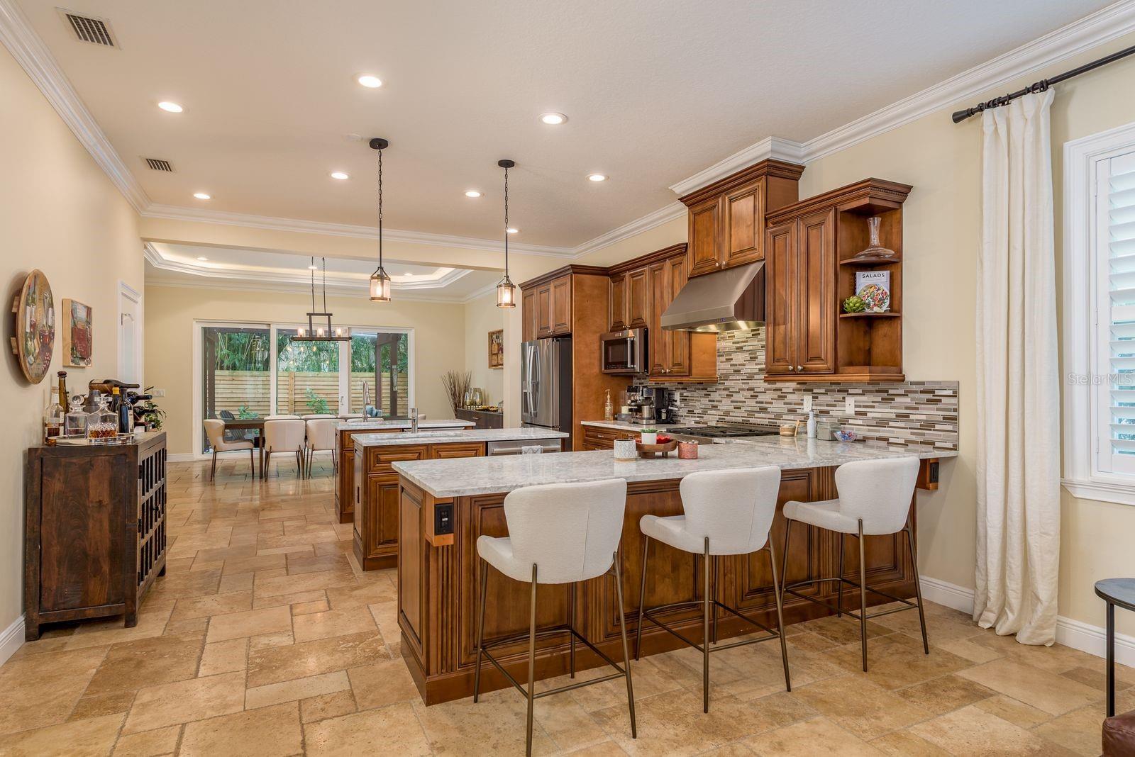 Image 17 of 57 For 4318 San Juan Street