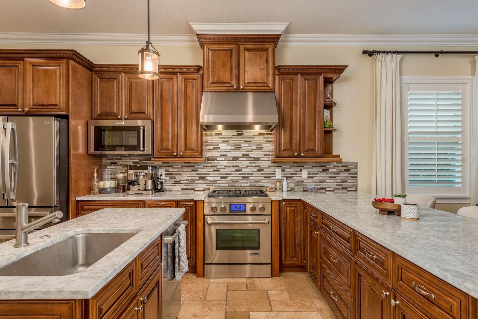 Image 18 of 57 For 4318 San Juan Street