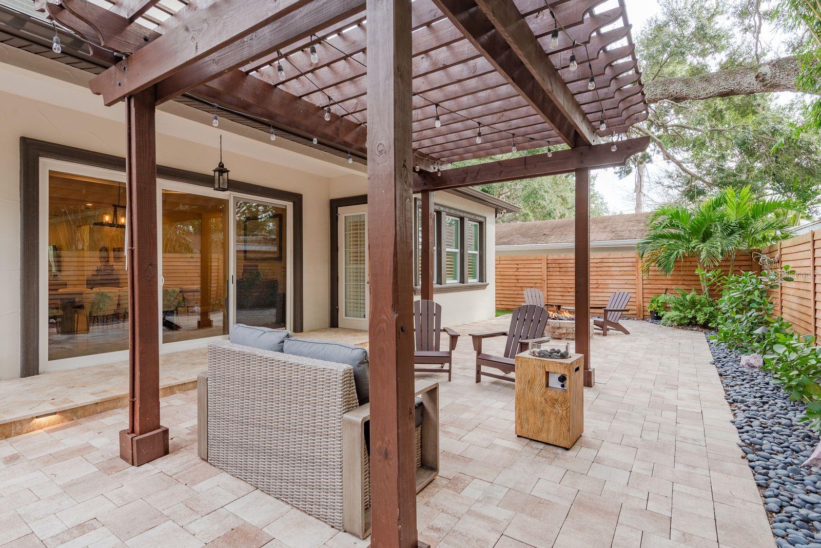 Image 2 of 57 For 4318 San Juan Street