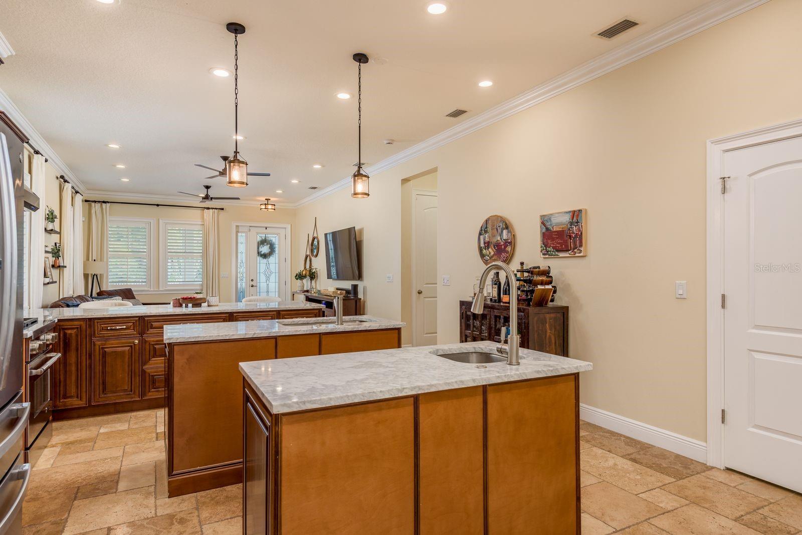 Image 22 of 57 For 4318 San Juan Street