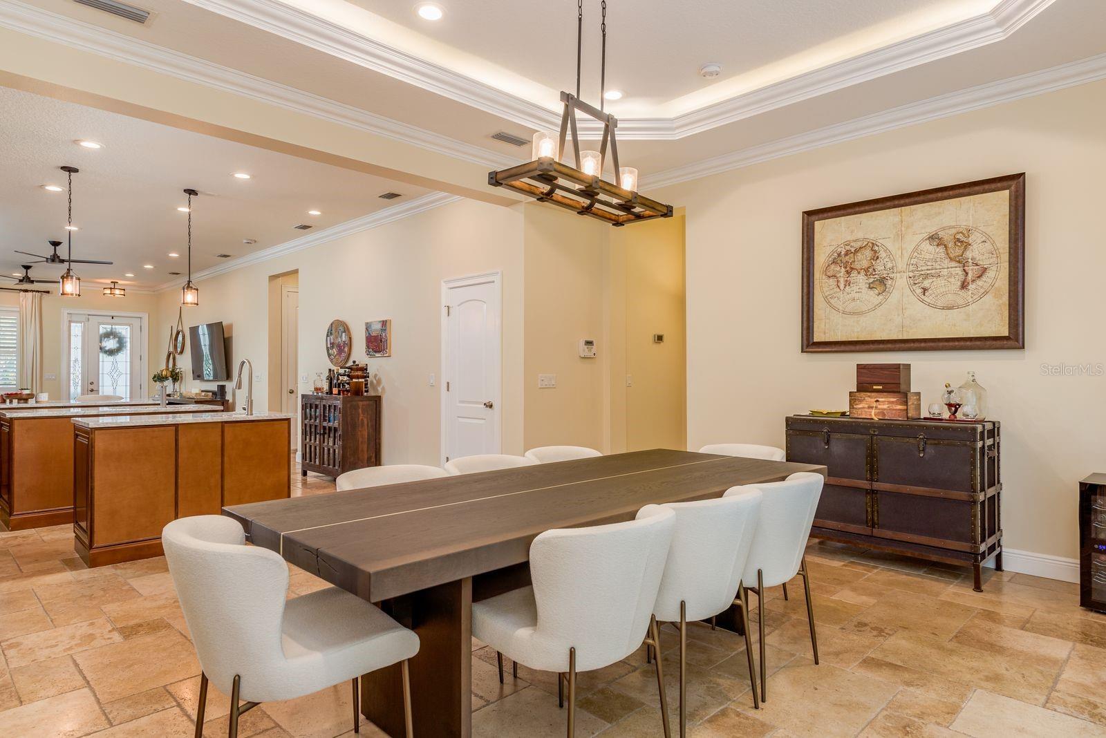 Image 24 of 57 For 4318 San Juan Street