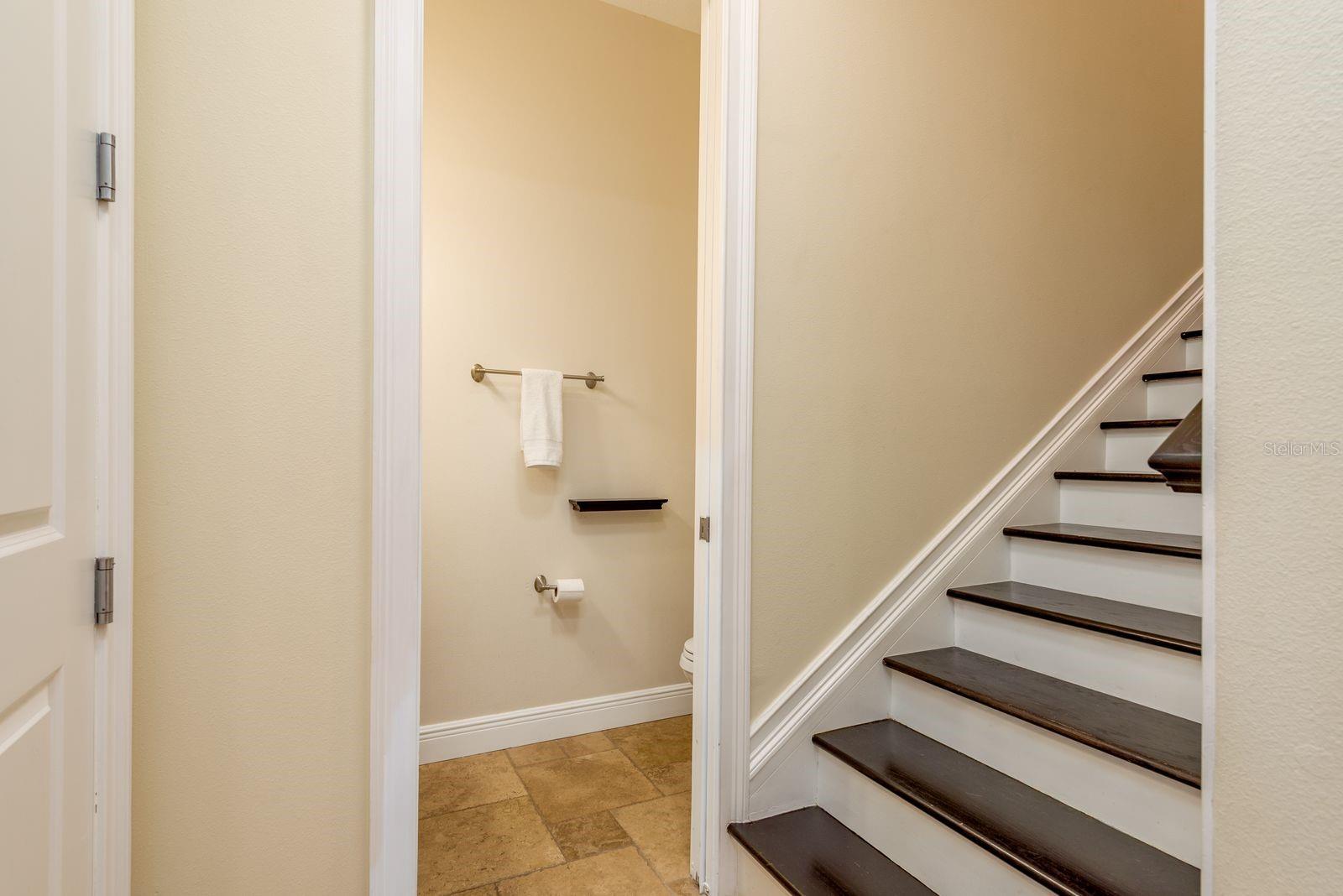 Image 26 of 57 For 4318 San Juan Street