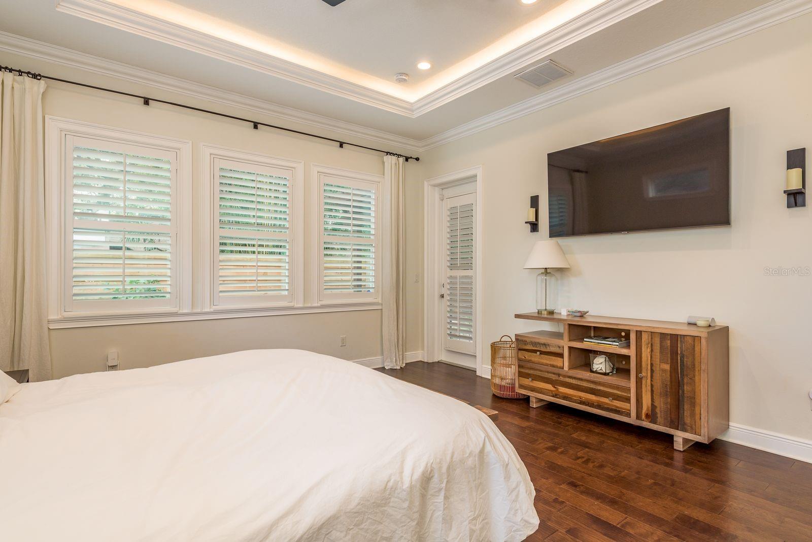 Image 28 of 57 For 4318 San Juan Street