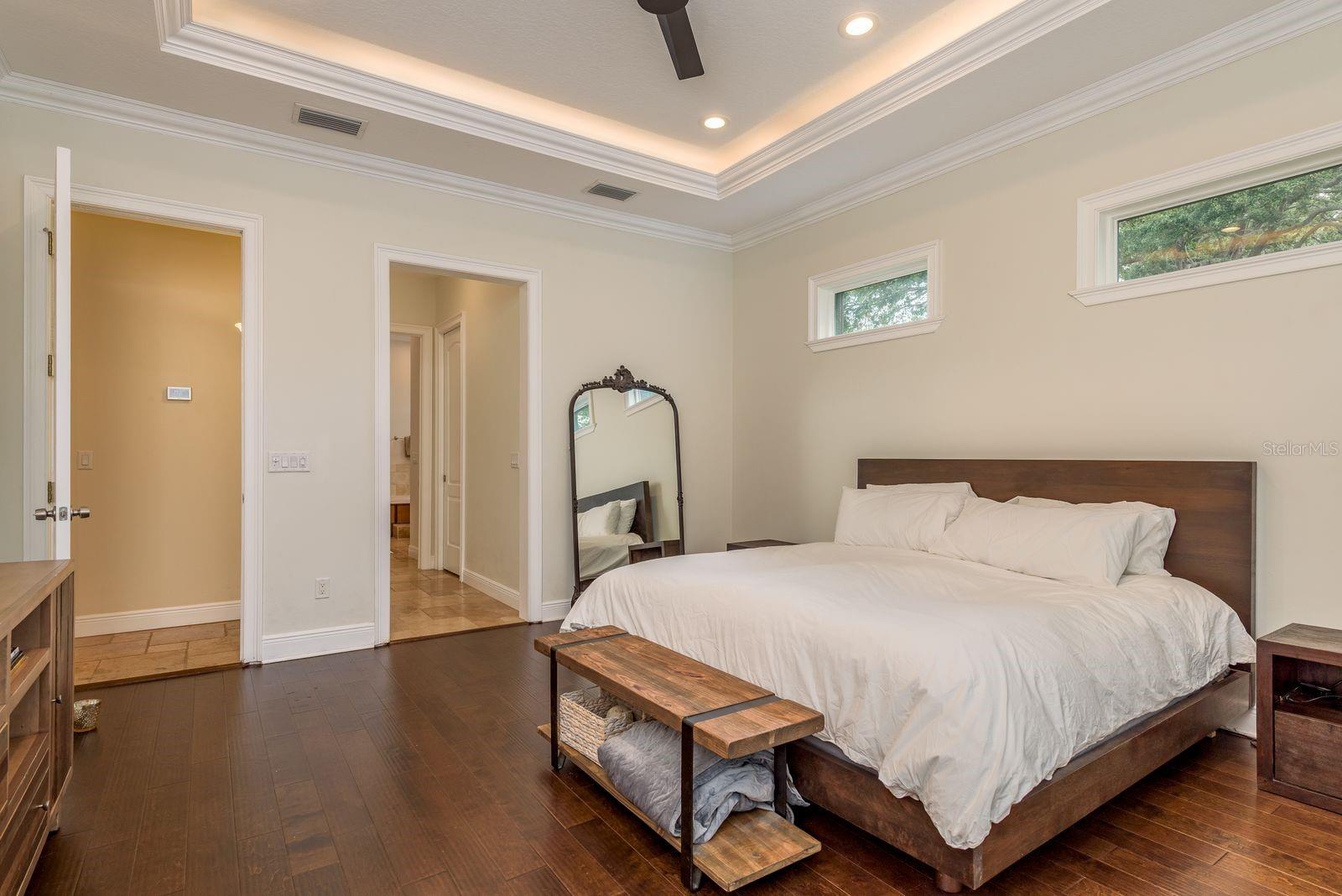 Image 29 of 57 For 4318 San Juan Street