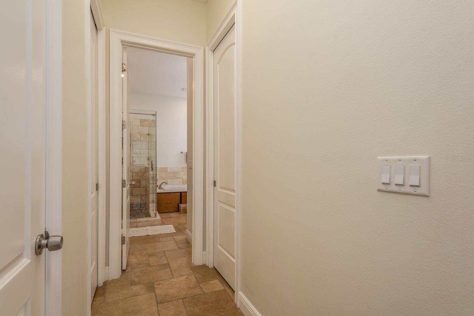 Image 30 of 57 For 4318 San Juan Street