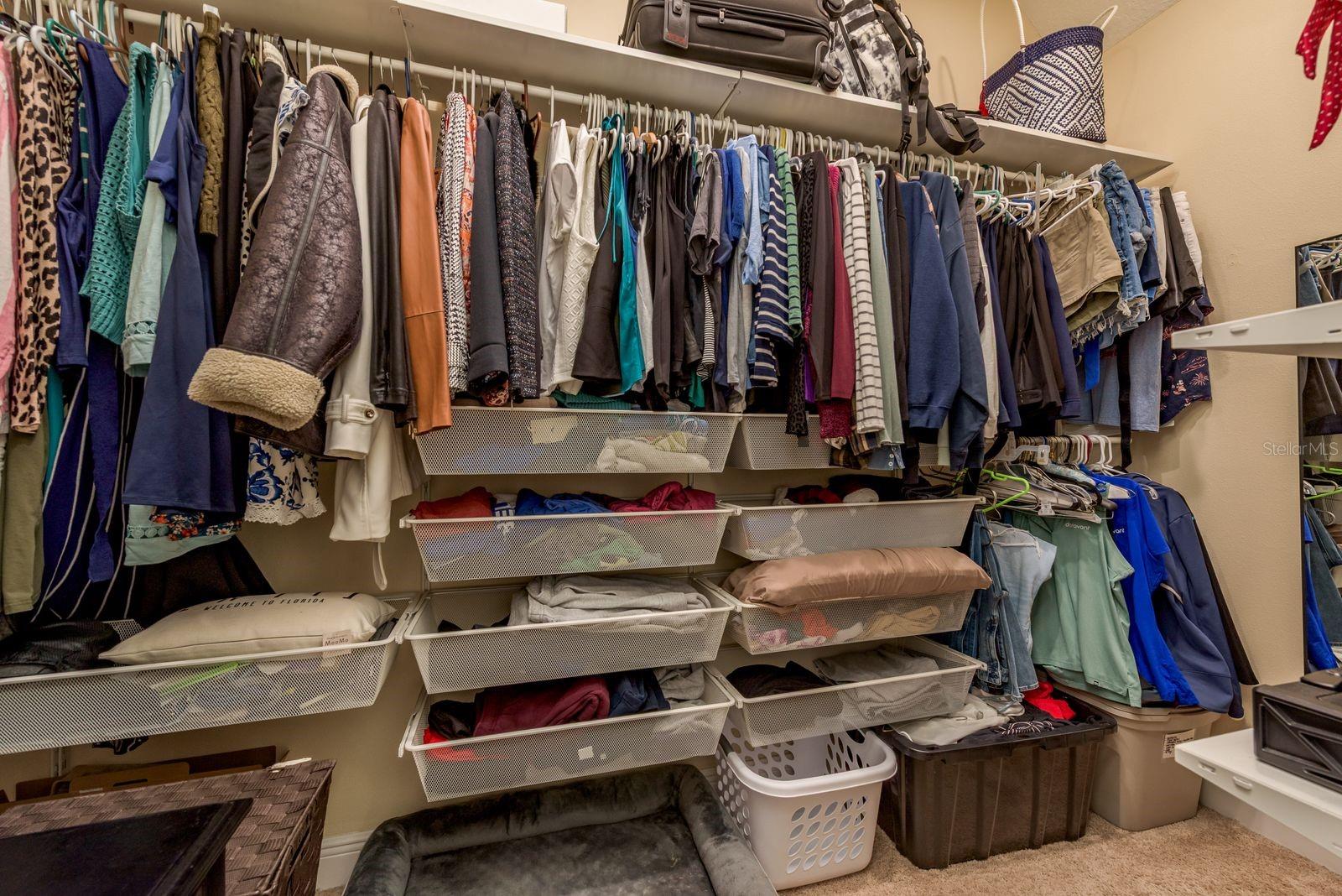 Image 31 of 57 For 4318 San Juan Street