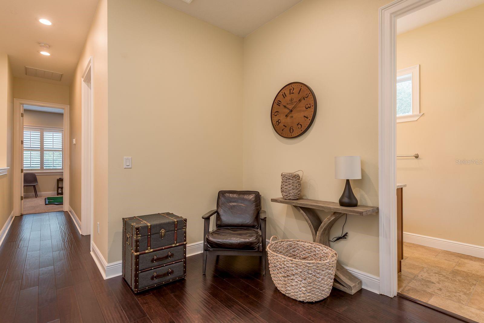 Image 33 of 57 For 4318 San Juan Street