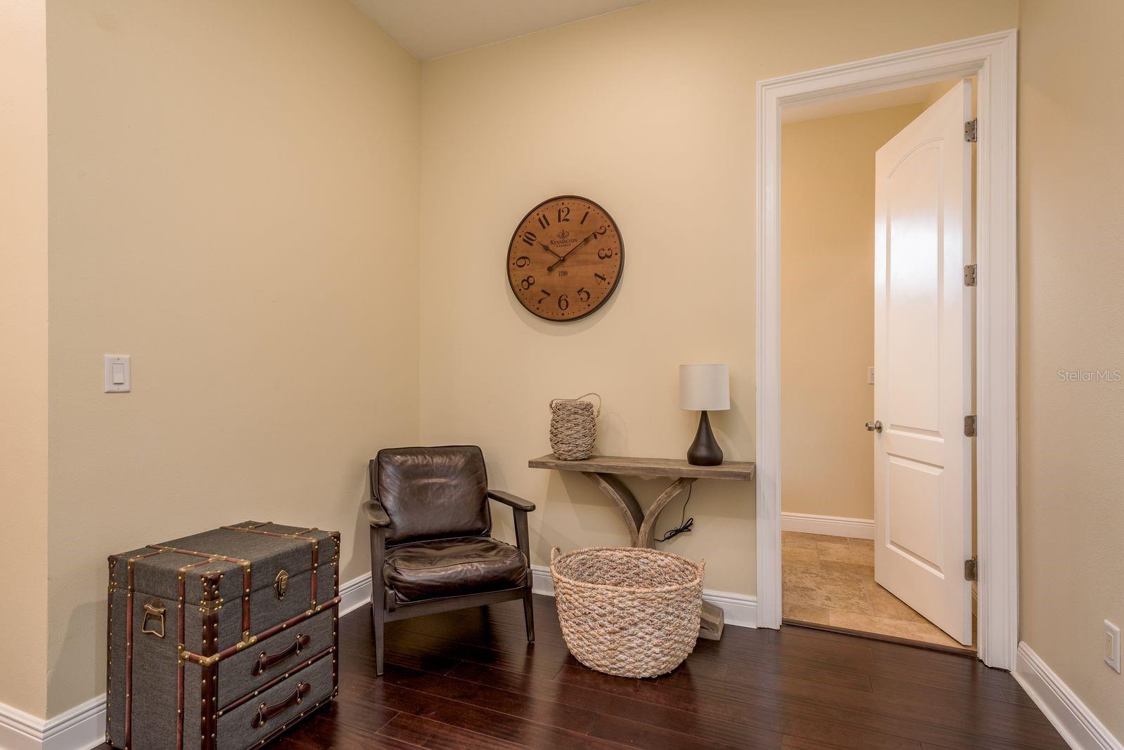 Image 34 of 57 For 4318 San Juan Street