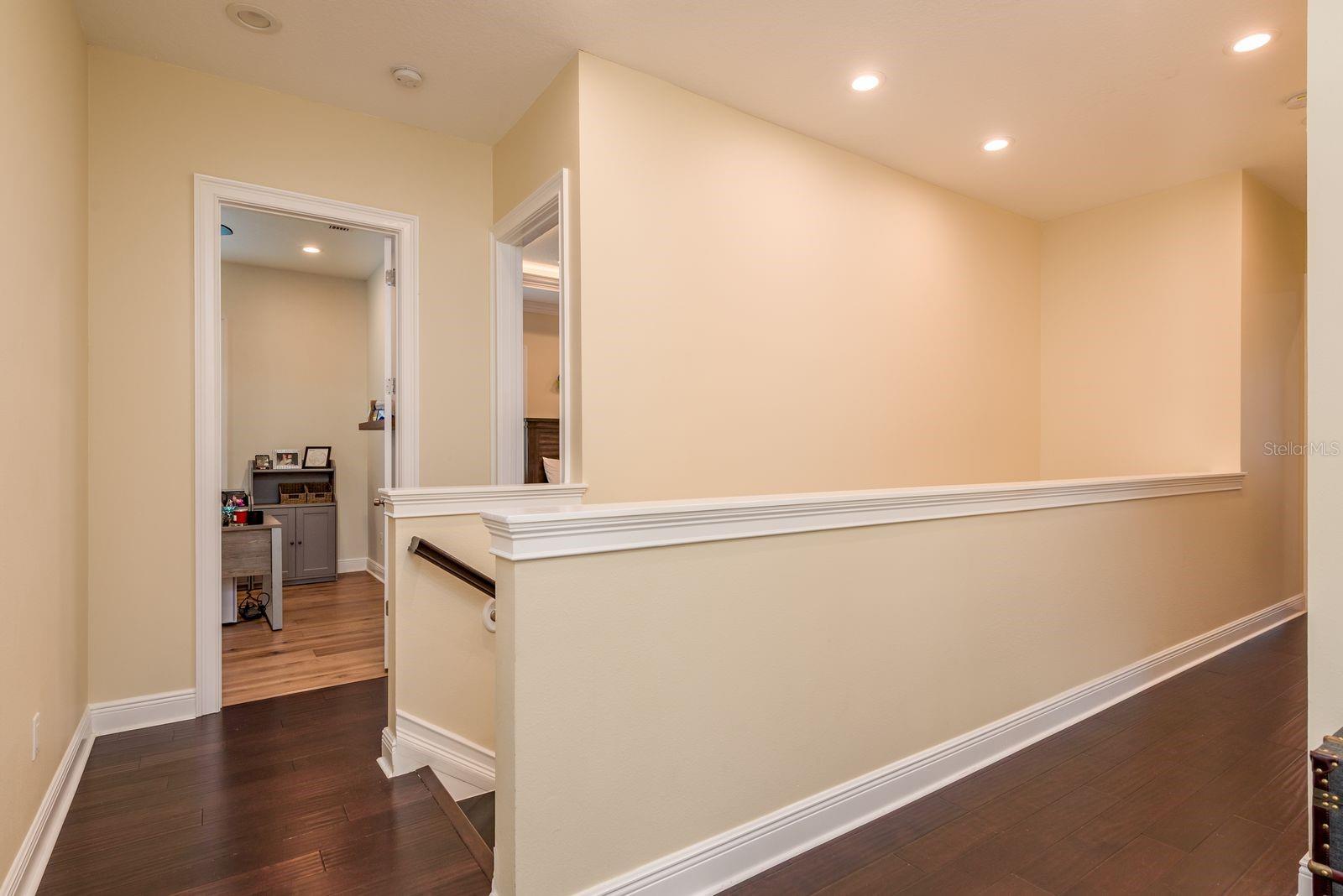 Image 35 of 57 For 4318 San Juan Street