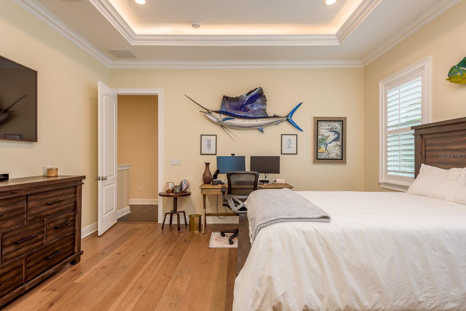 Image 37 of 57 For 4318 San Juan Street