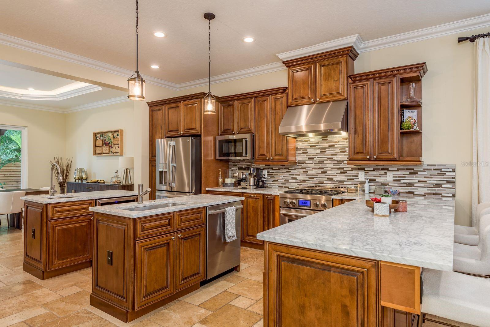 Image 4 of 57 For 4318 San Juan Street