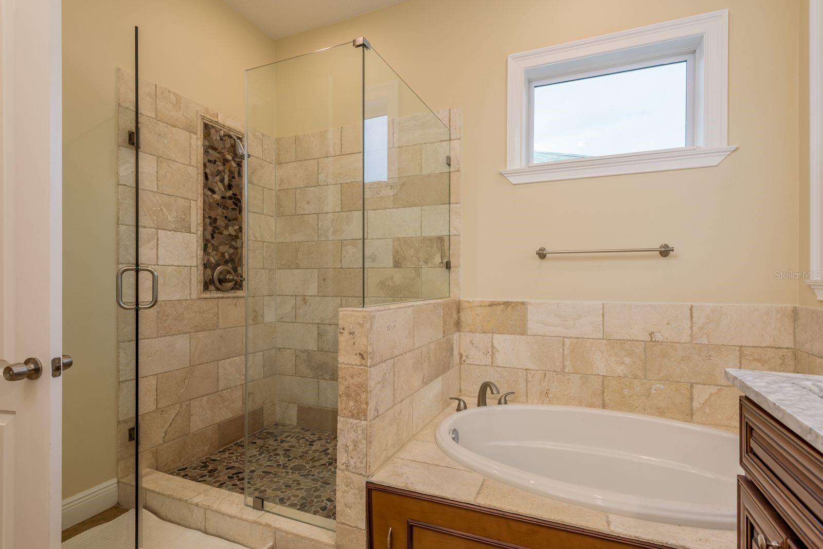 Image 40 of 57 For 4318 San Juan Street