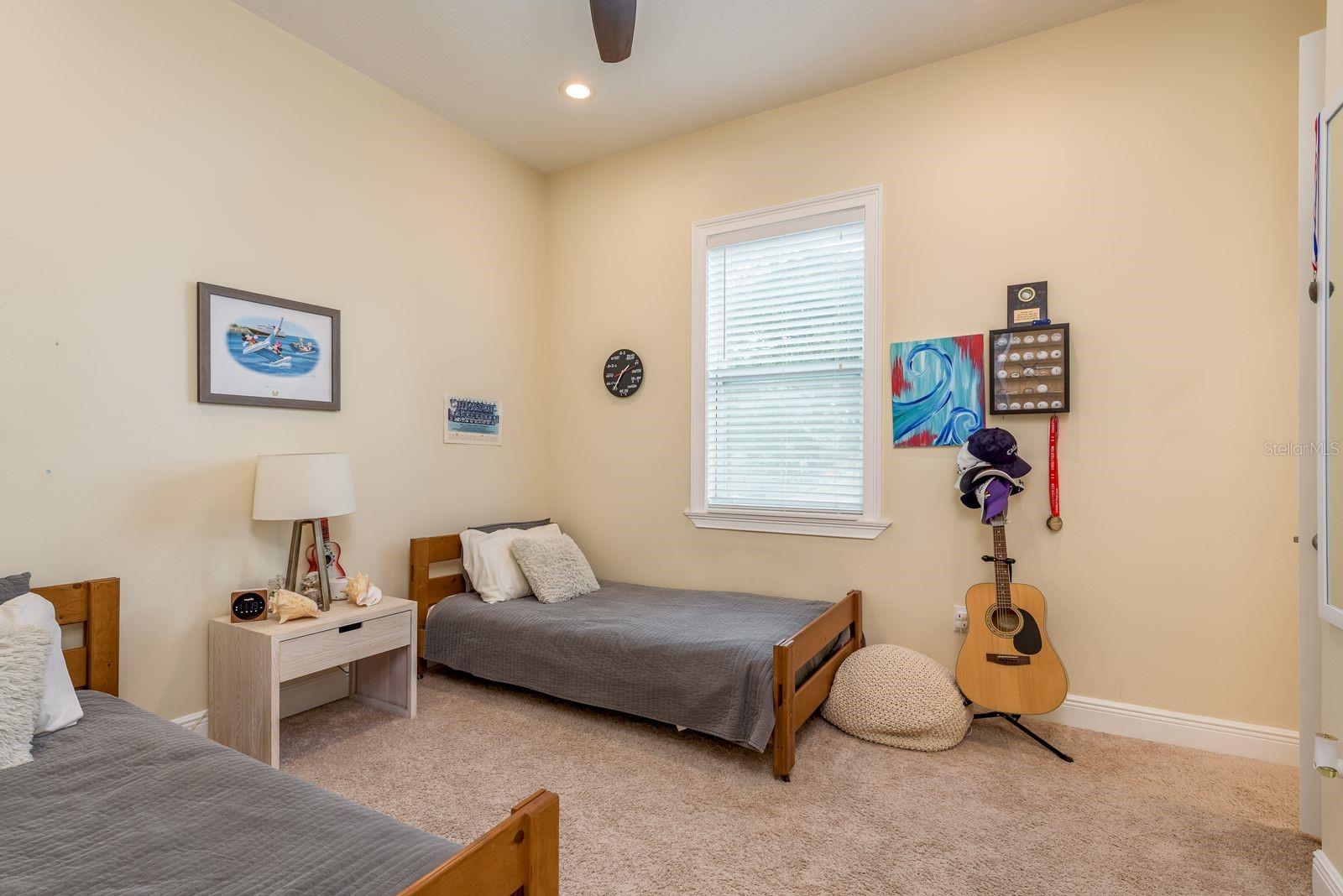 Image 41 of 57 For 4318 San Juan Street