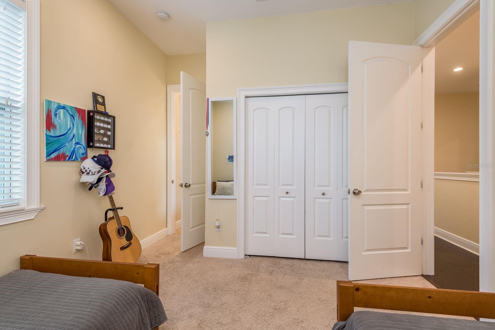 Image 42 of 57 For 4318 San Juan Street