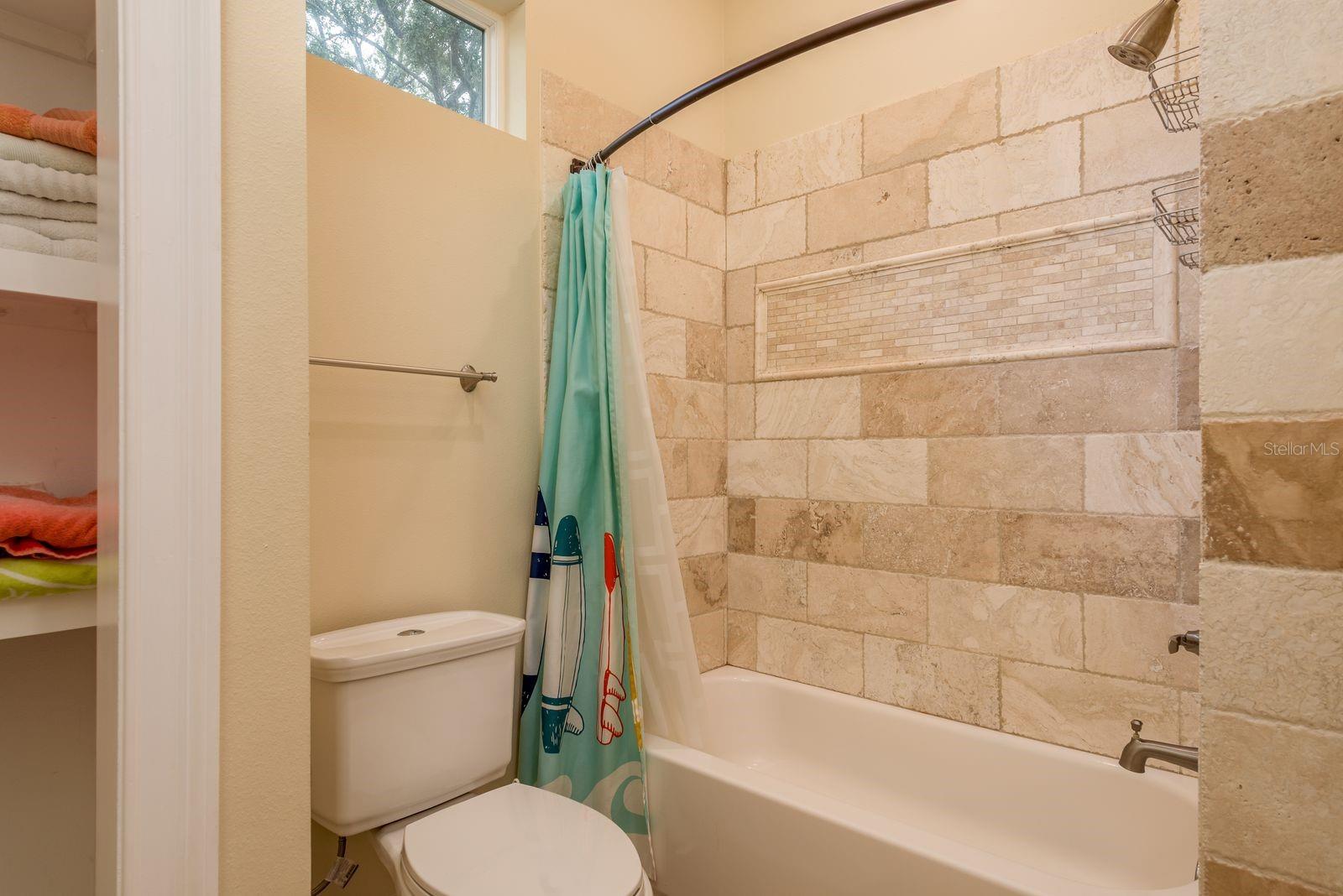 Image 44 of 57 For 4318 San Juan Street