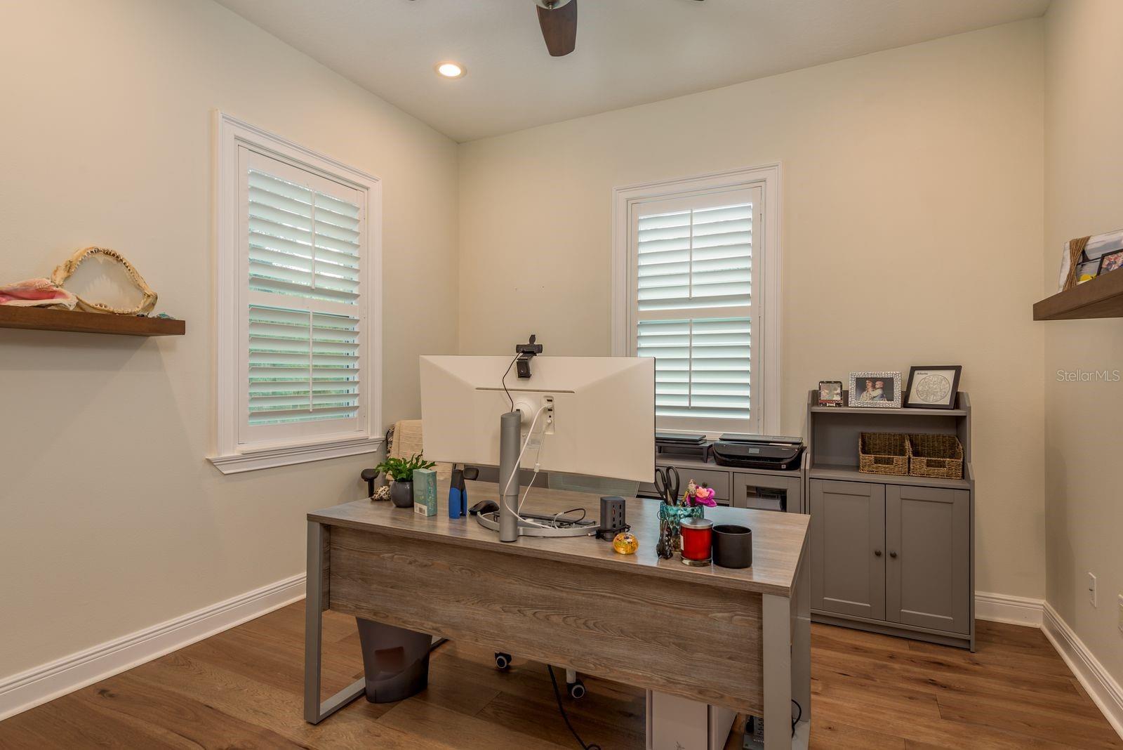 Image 46 of 57 For 4318 San Juan Street