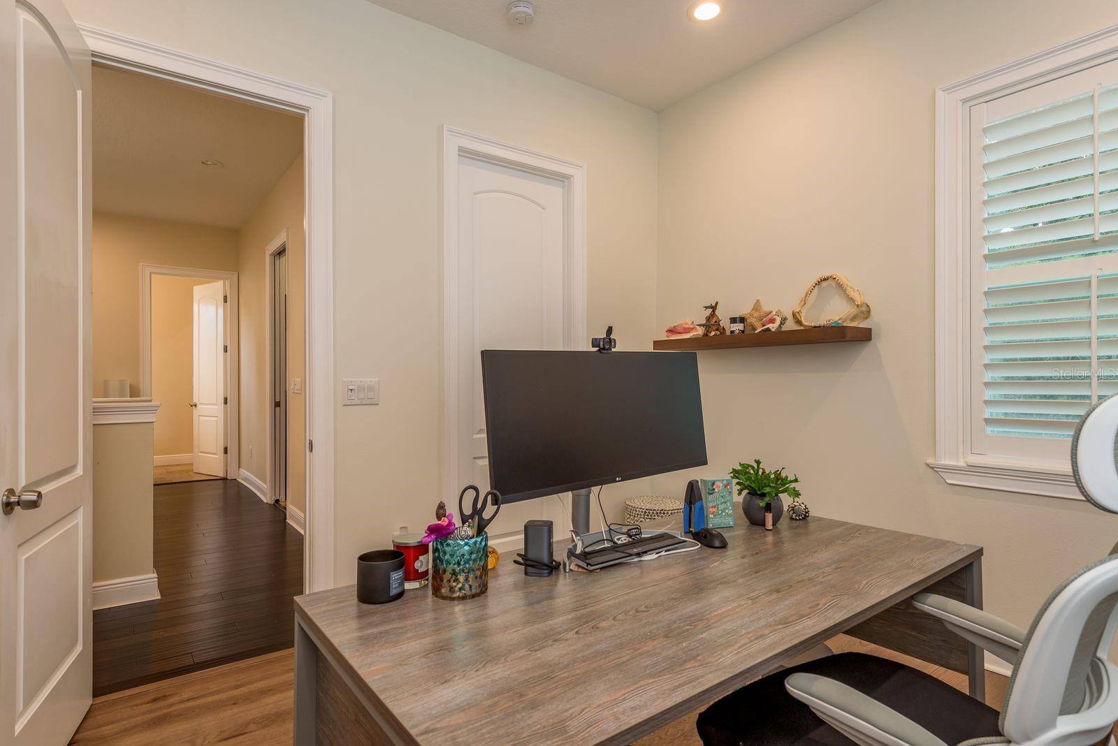 Image 47 of 57 For 4318 San Juan Street