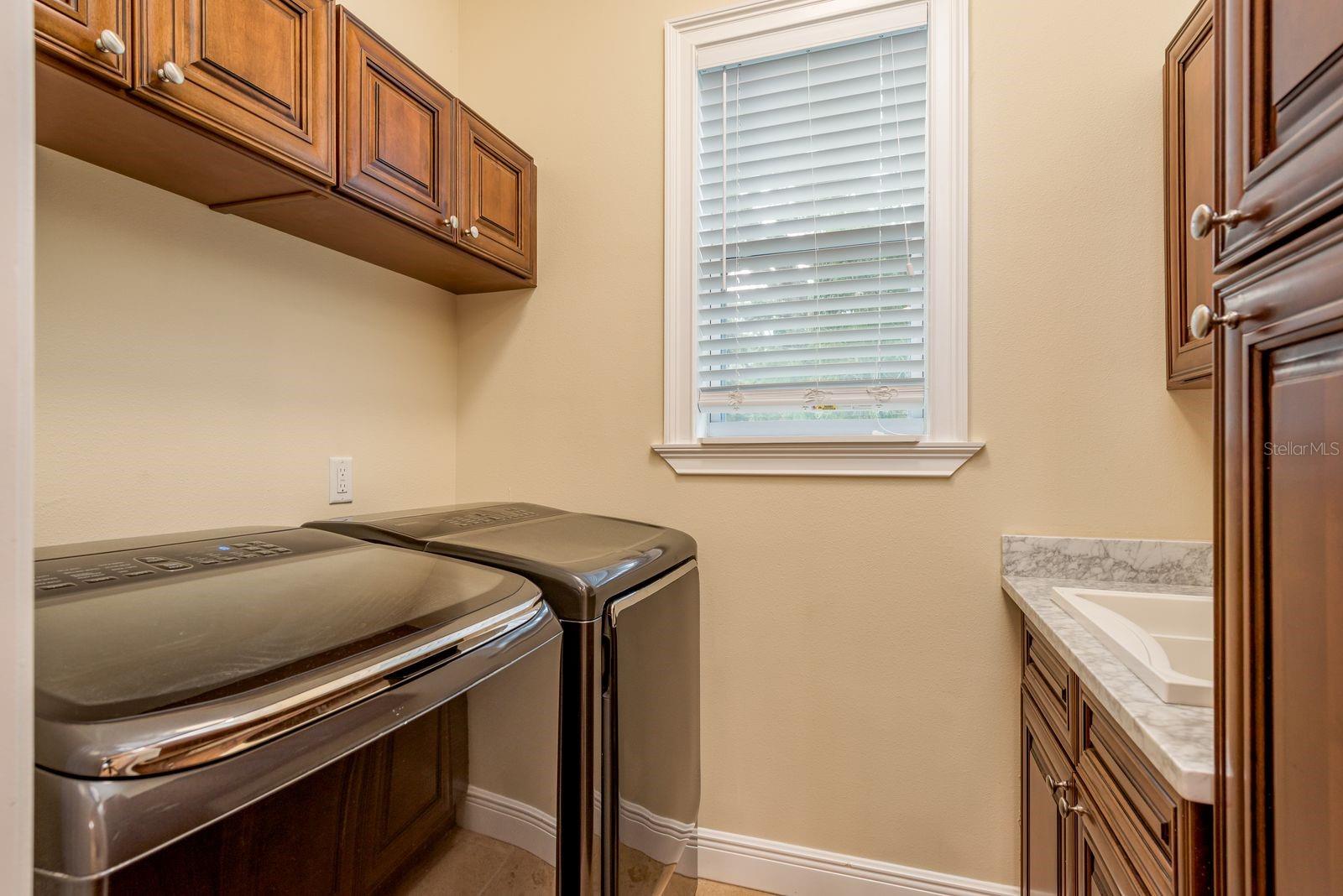 Image 48 of 57 For 4318 San Juan Street